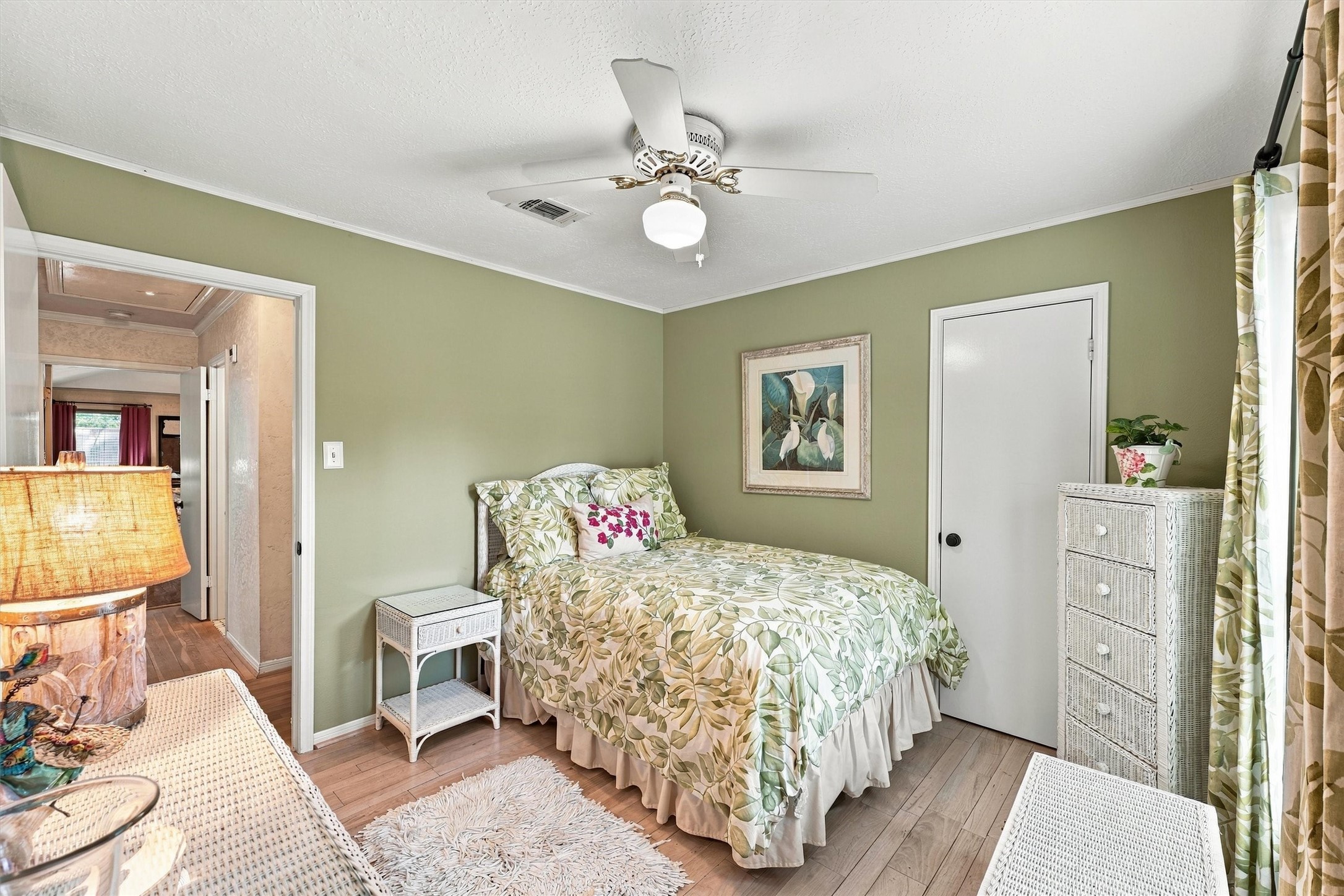 11802 Stillwater Drive, Houston, TX 77070