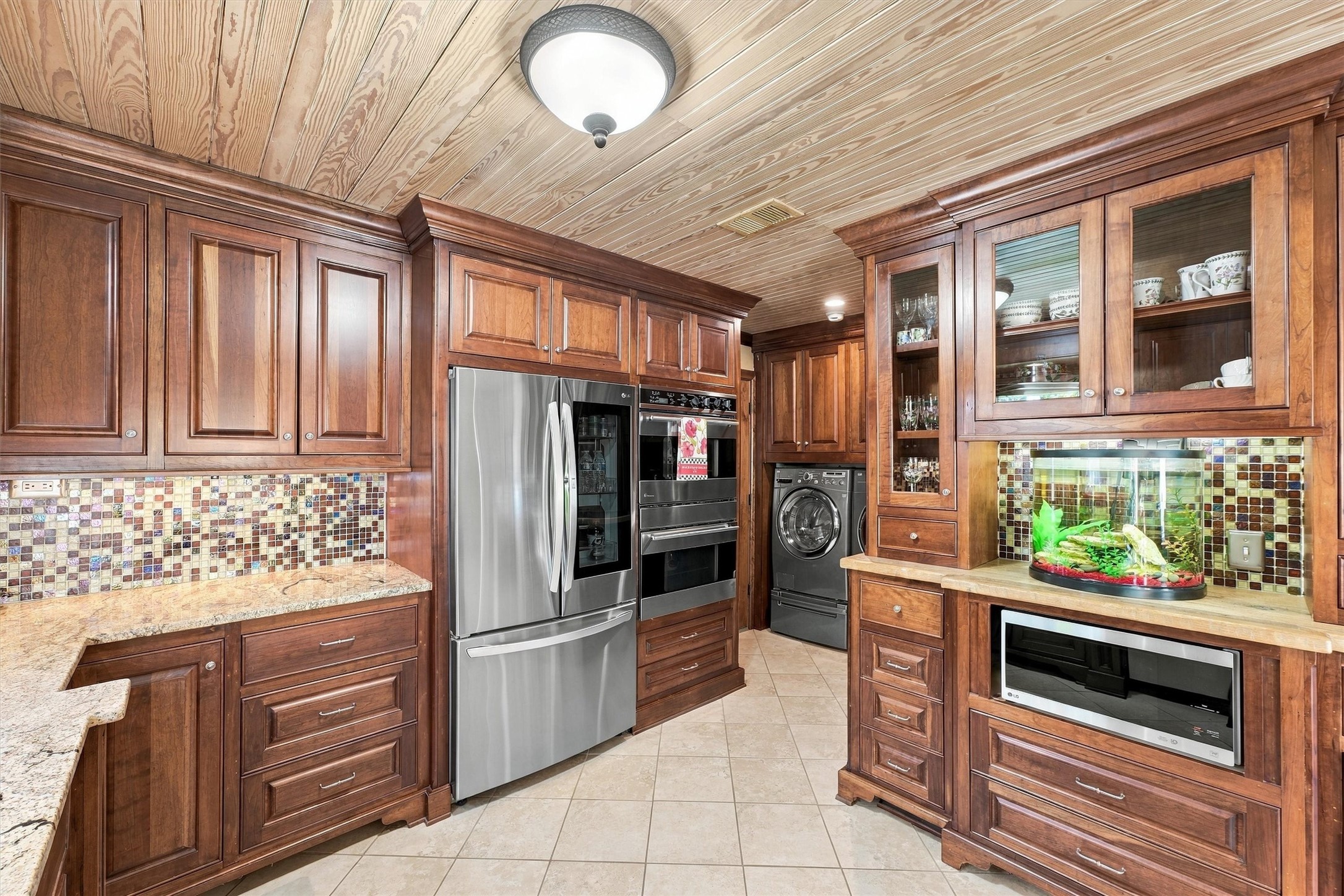 11802 Stillwater Drive, Houston, TX 77070