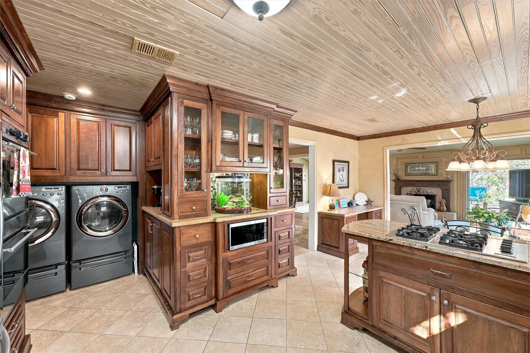 11802 Stillwater Drive, Houston, TX 77070