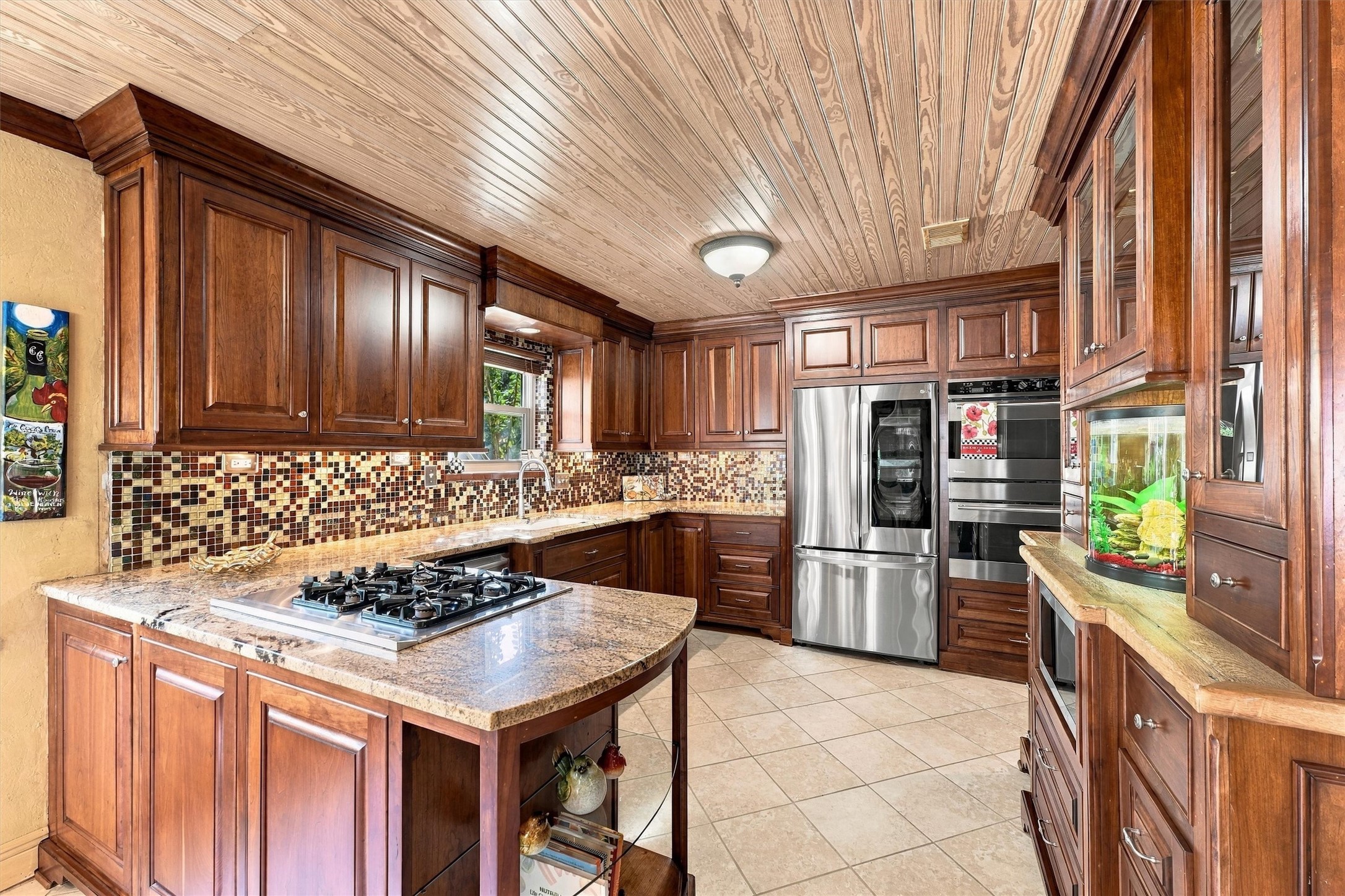 11802 Stillwater Drive, Houston, TX 77070