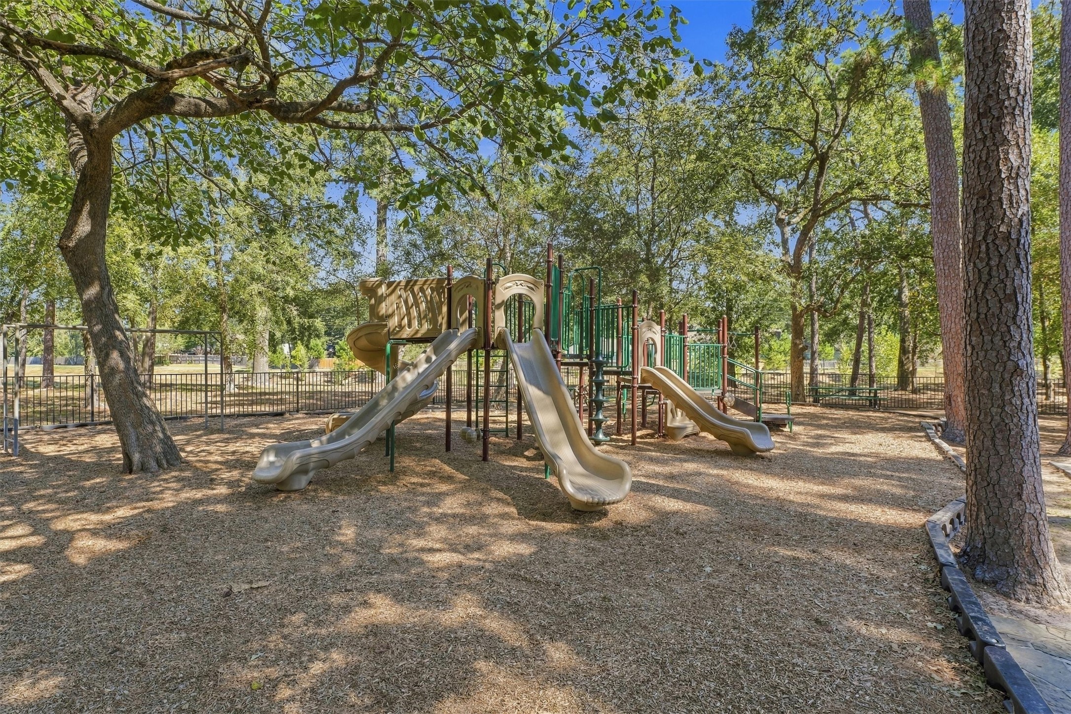 11802 Stillwater Drive, Houston, TX 77070
