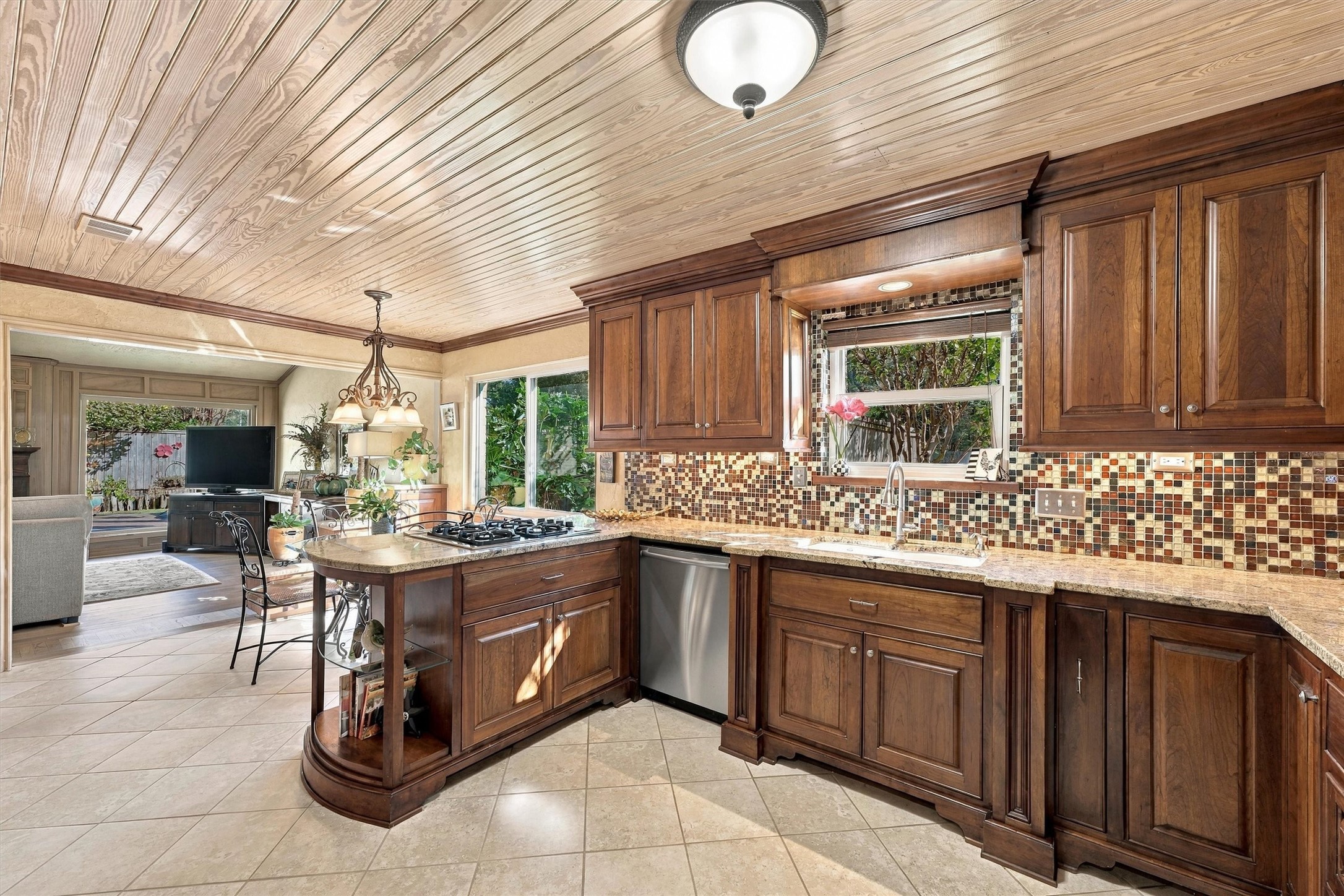 11802 Stillwater Drive, Houston, TX 77070