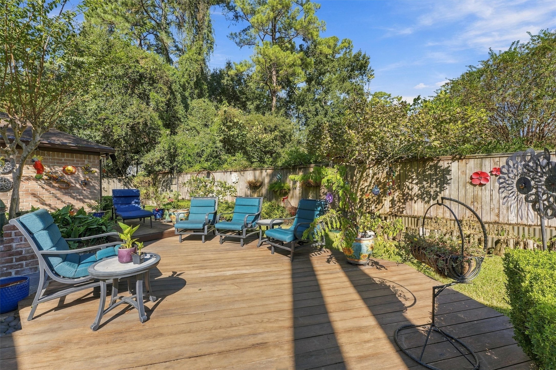 11802 Stillwater Drive, Houston, TX 77070