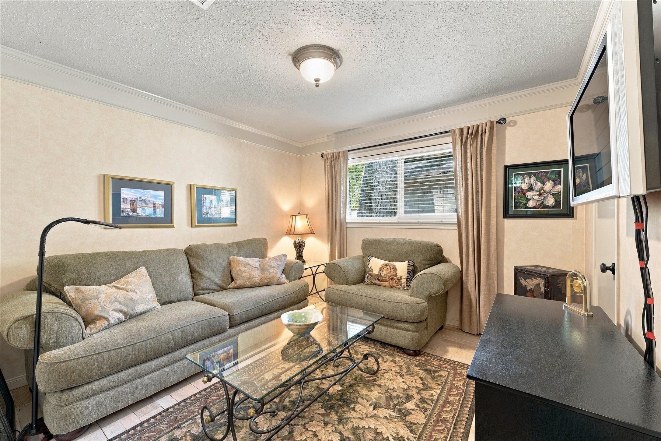 11802 Stillwater Drive, Houston, TX 77070