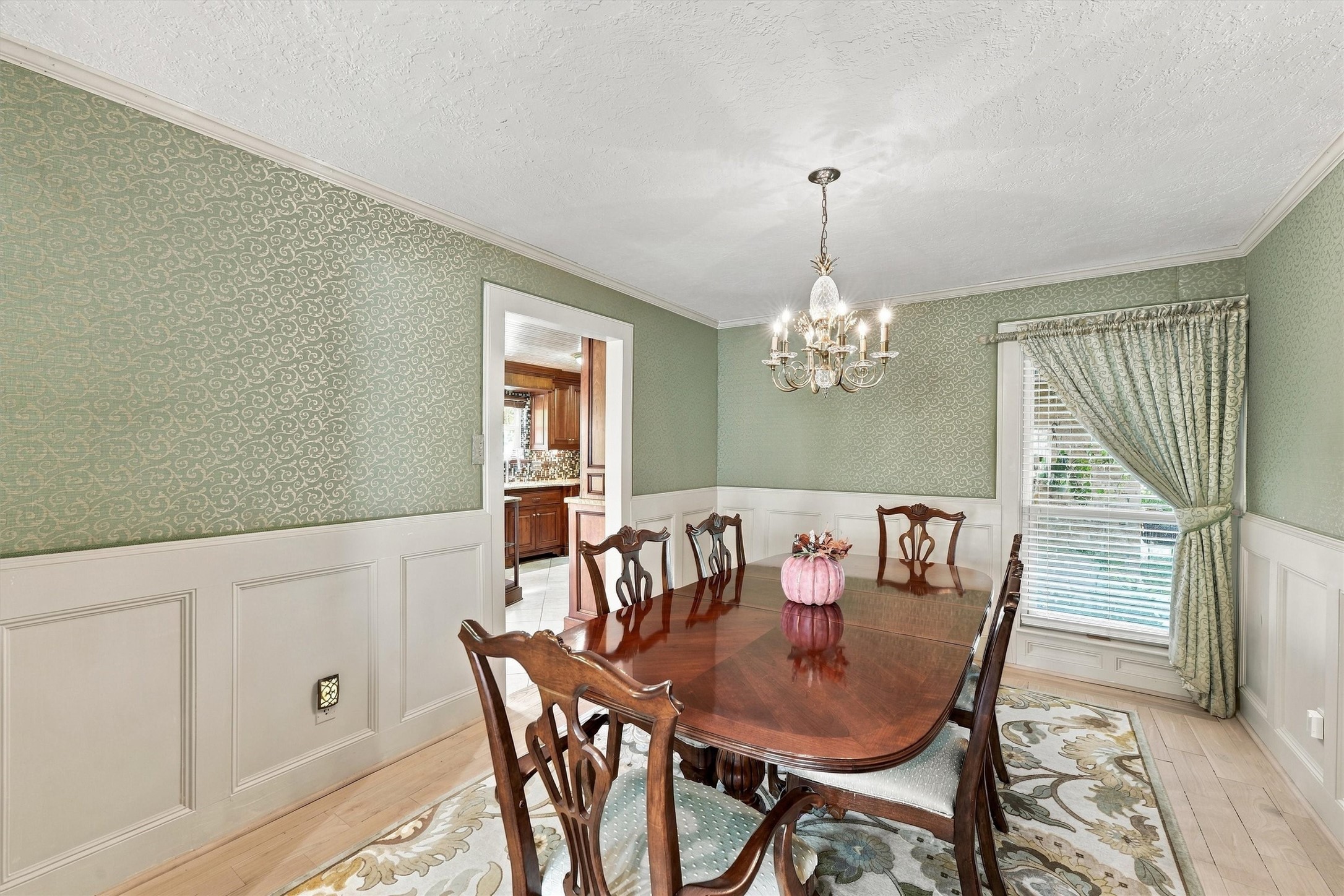 11802 Stillwater Drive, Houston, TX 77070
