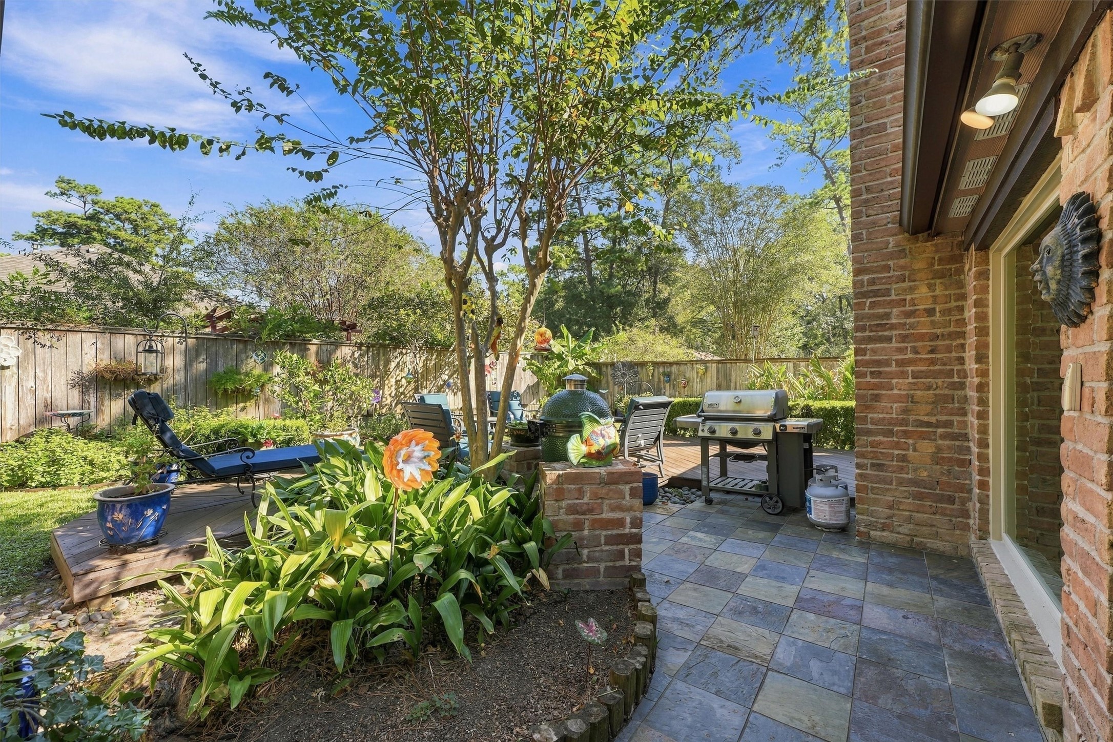 11802 Stillwater Drive, Houston, TX 77070