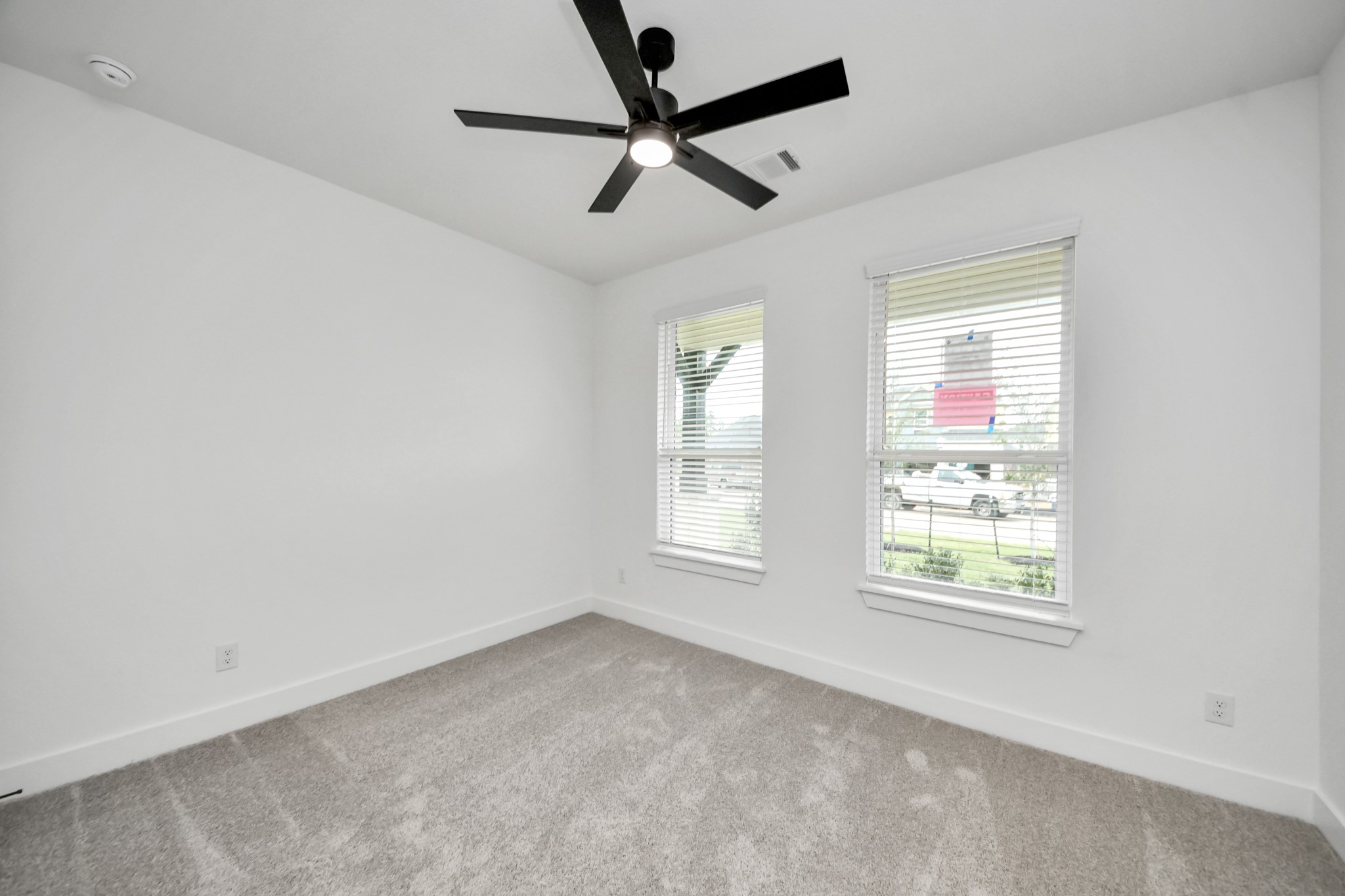 3111 Native Spring Drive, Spring, TX 77373