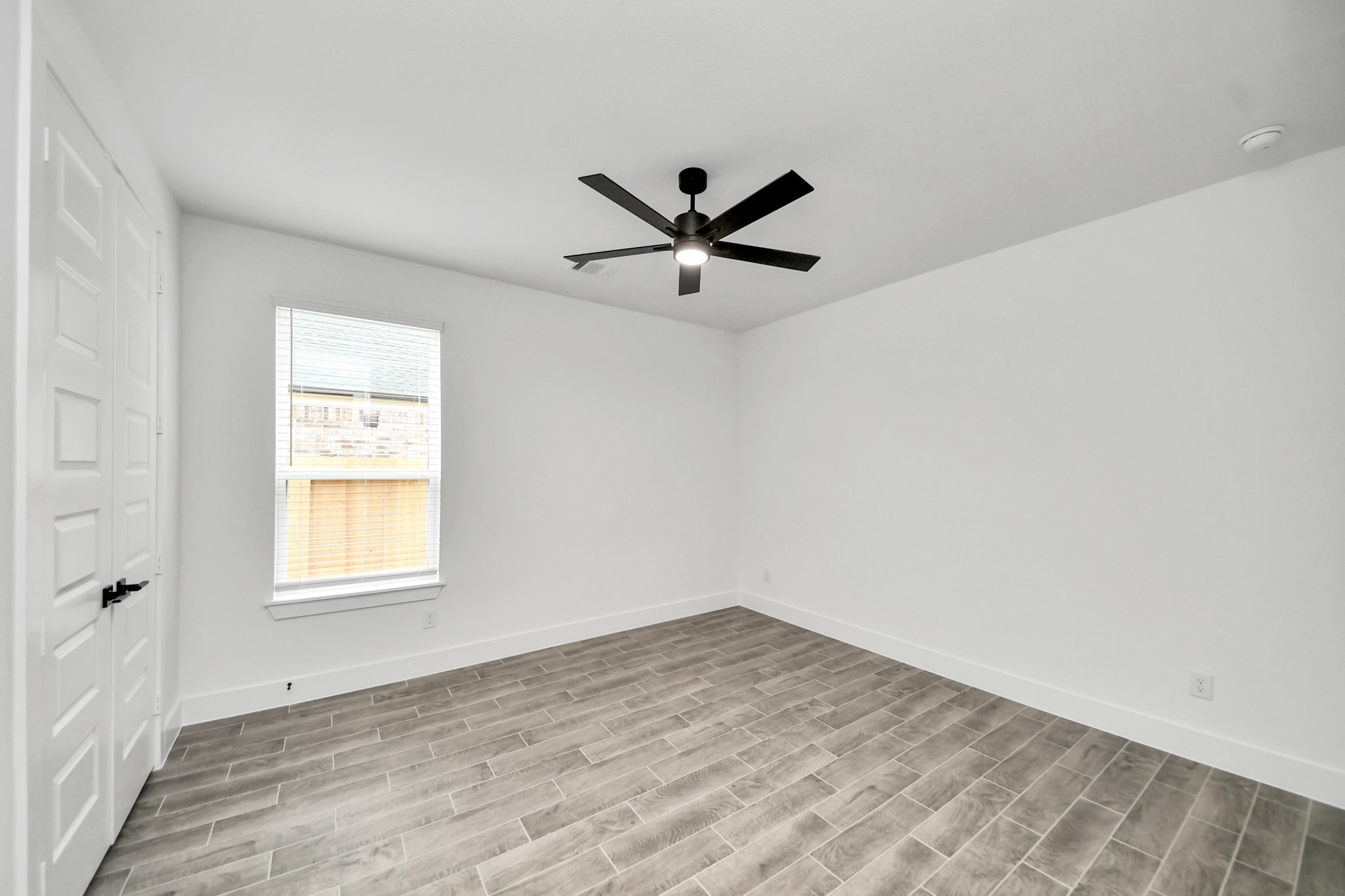 3111 Native Spring Drive, Spring, TX 77373
