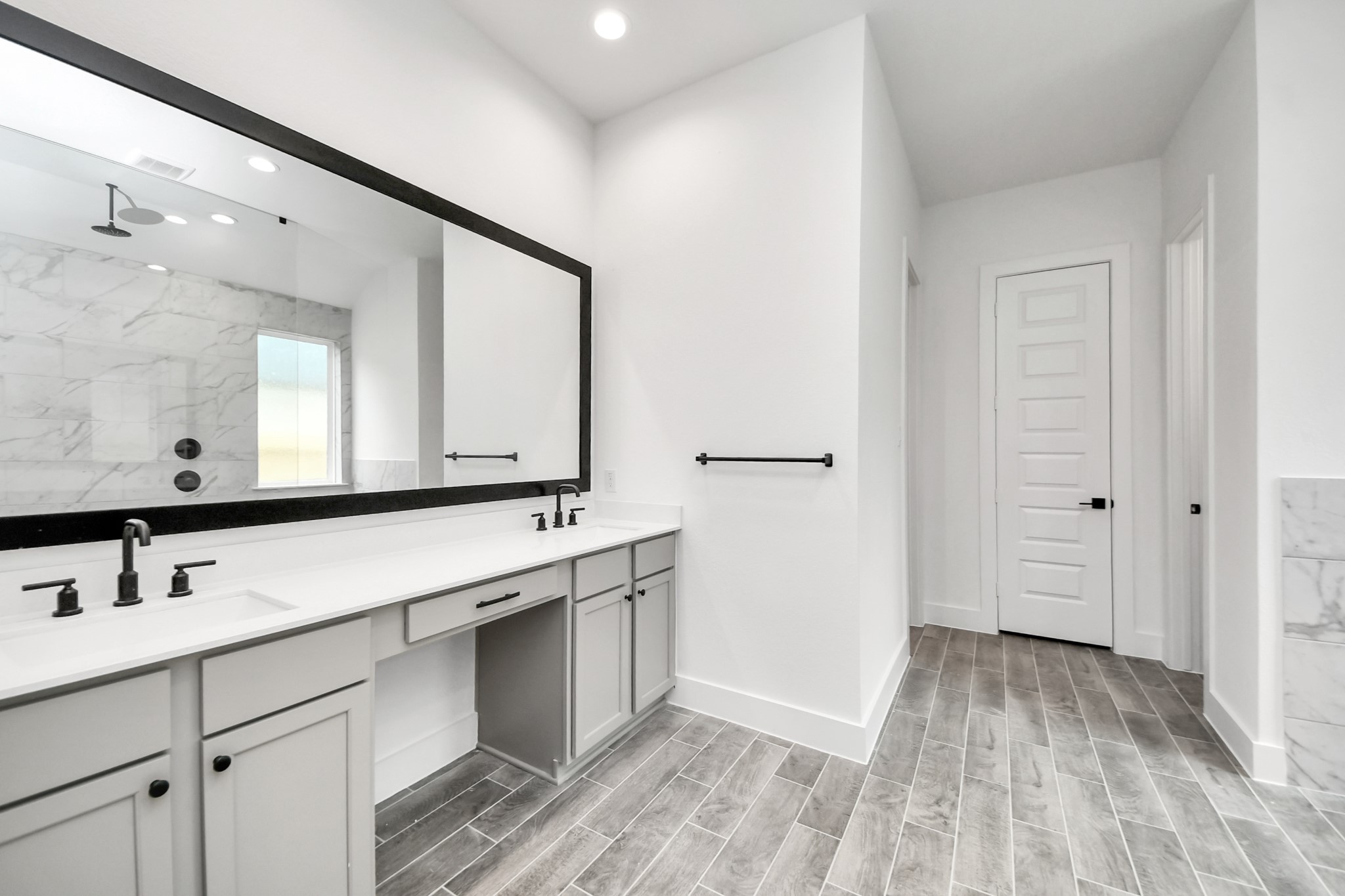3111 Native Spring Drive, Spring, TX 77373