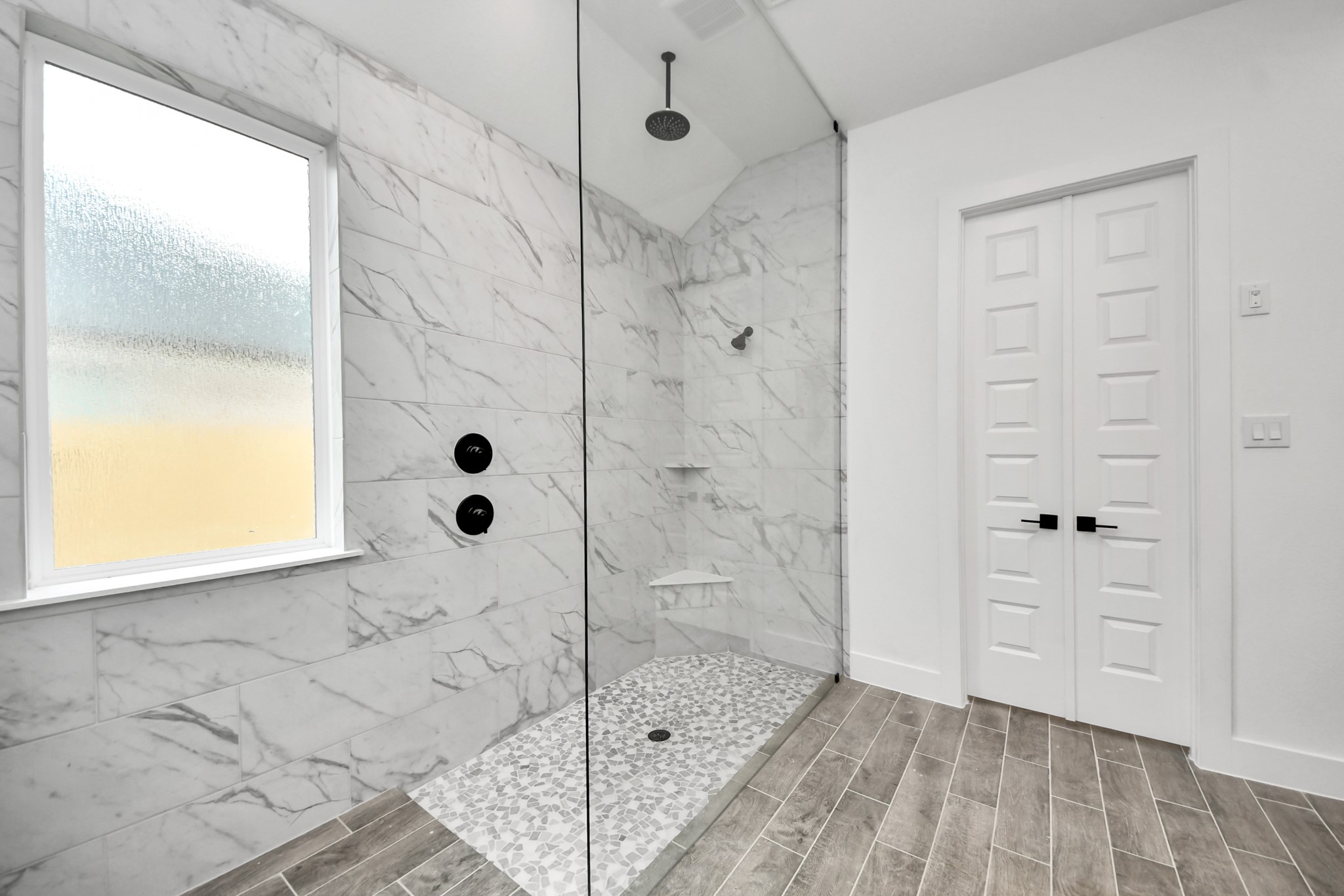 3111 Native Spring Drive, Spring, TX 77373