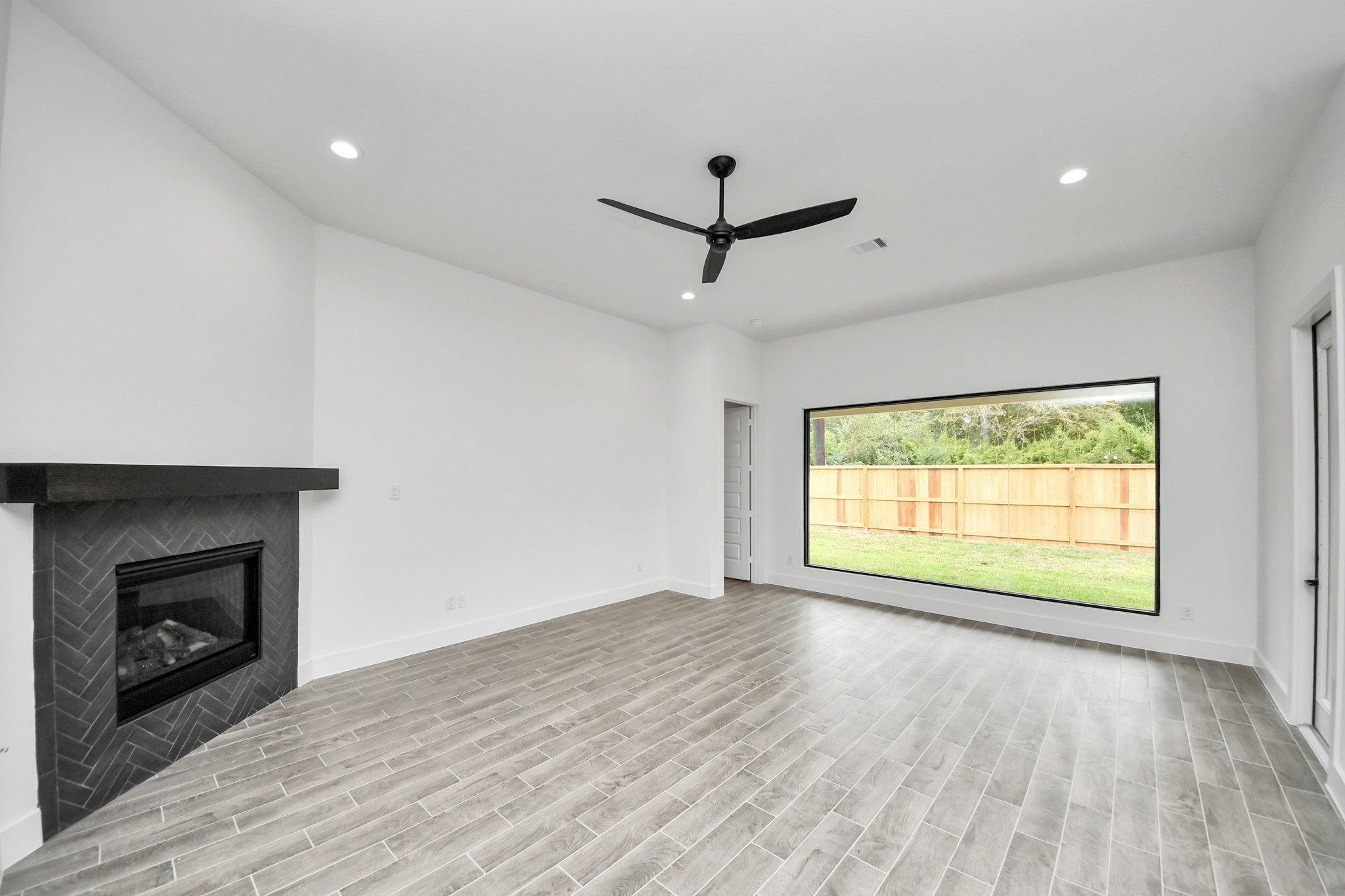 3111 Native Spring Drive, Spring, TX 77373