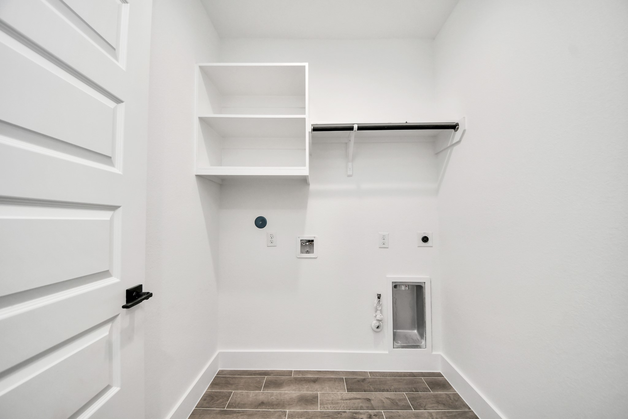 3111 Native Spring Drive, Spring, TX 77373