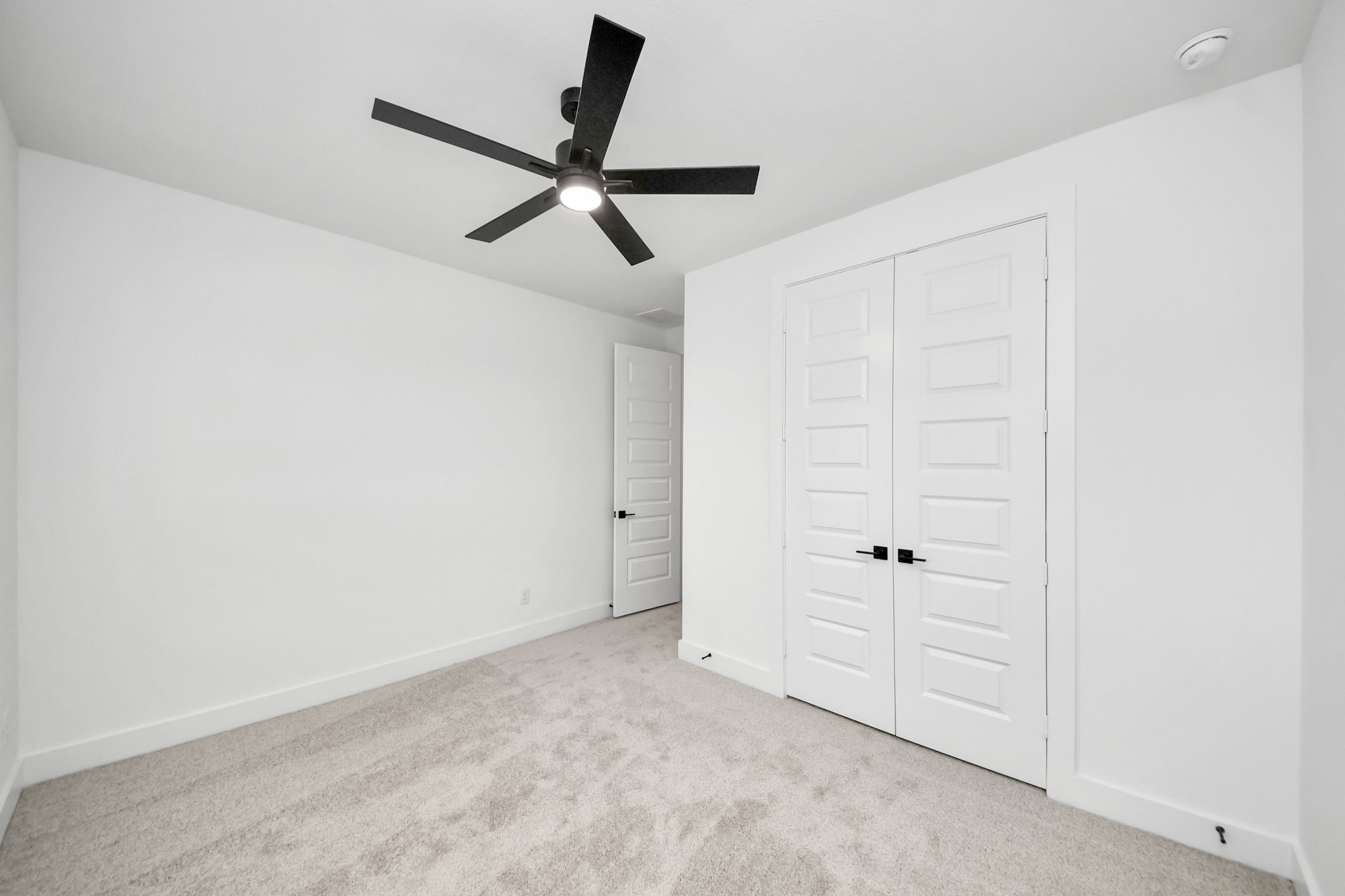 3111 Native Spring Drive, Spring, TX 77373