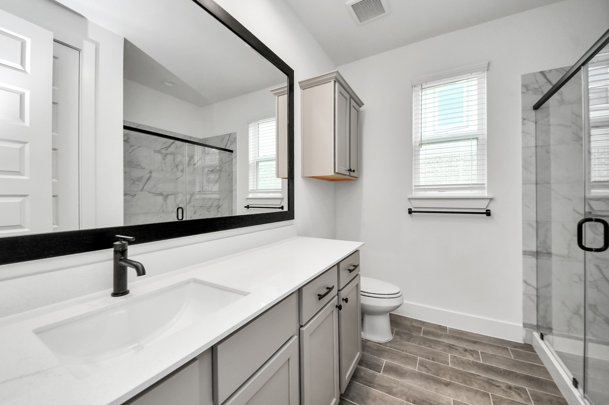 3111 Native Spring Drive, Spring, TX 77373