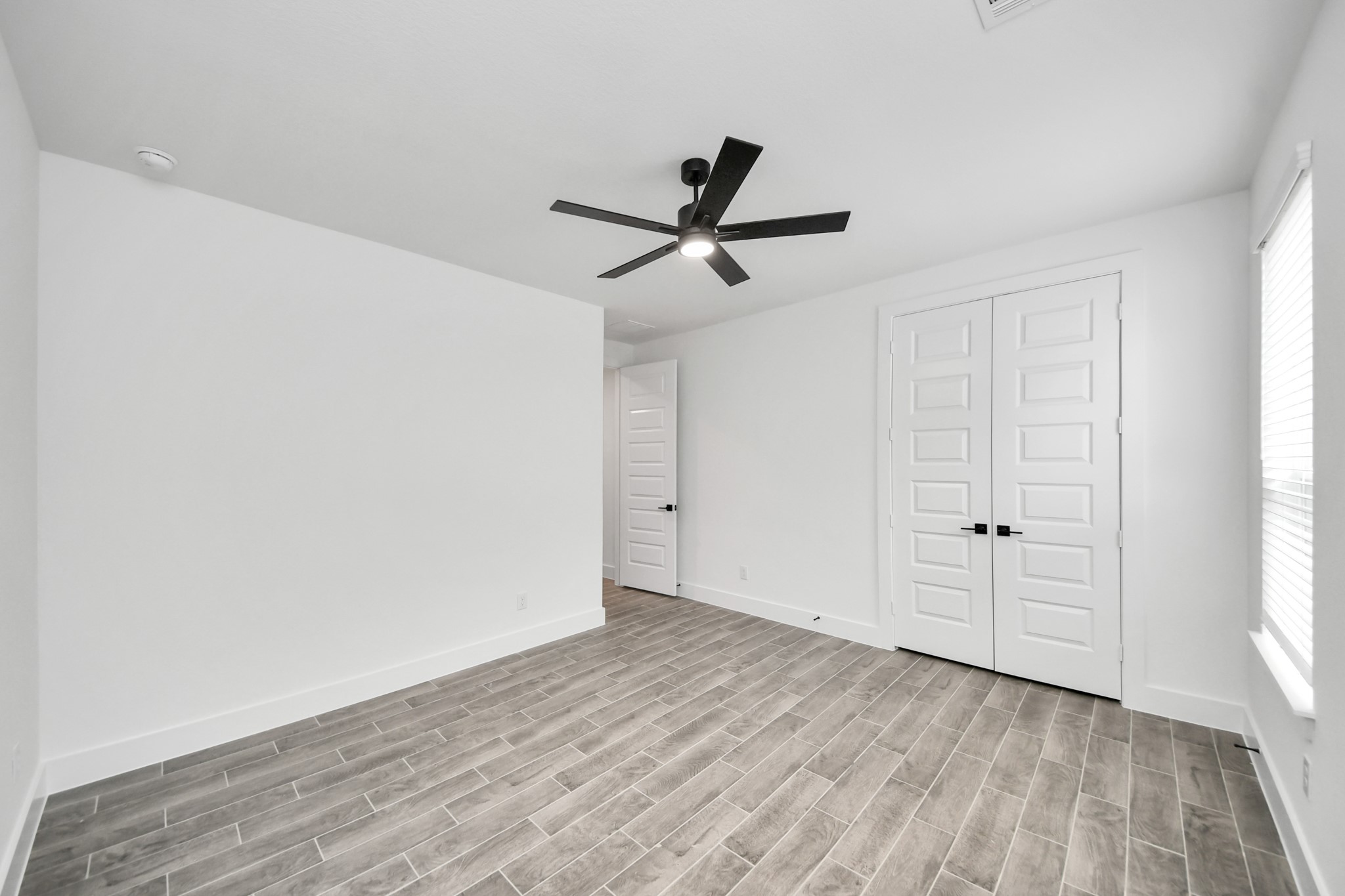 3111 Native Spring Drive, Spring, TX 77373