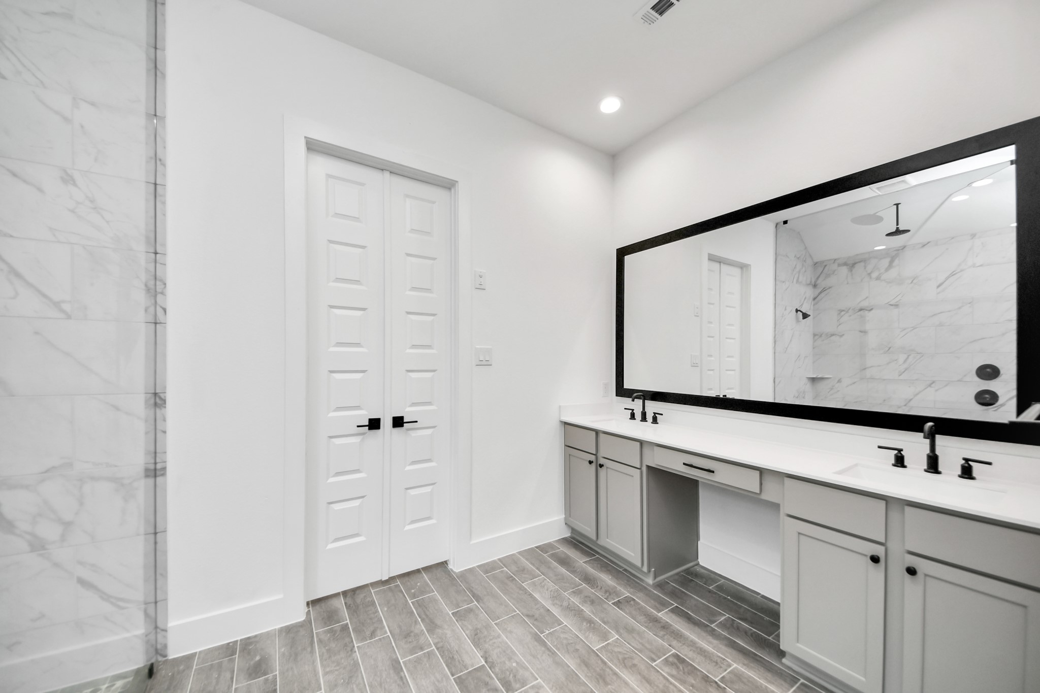 3111 Native Spring Drive, Spring, TX 77373
