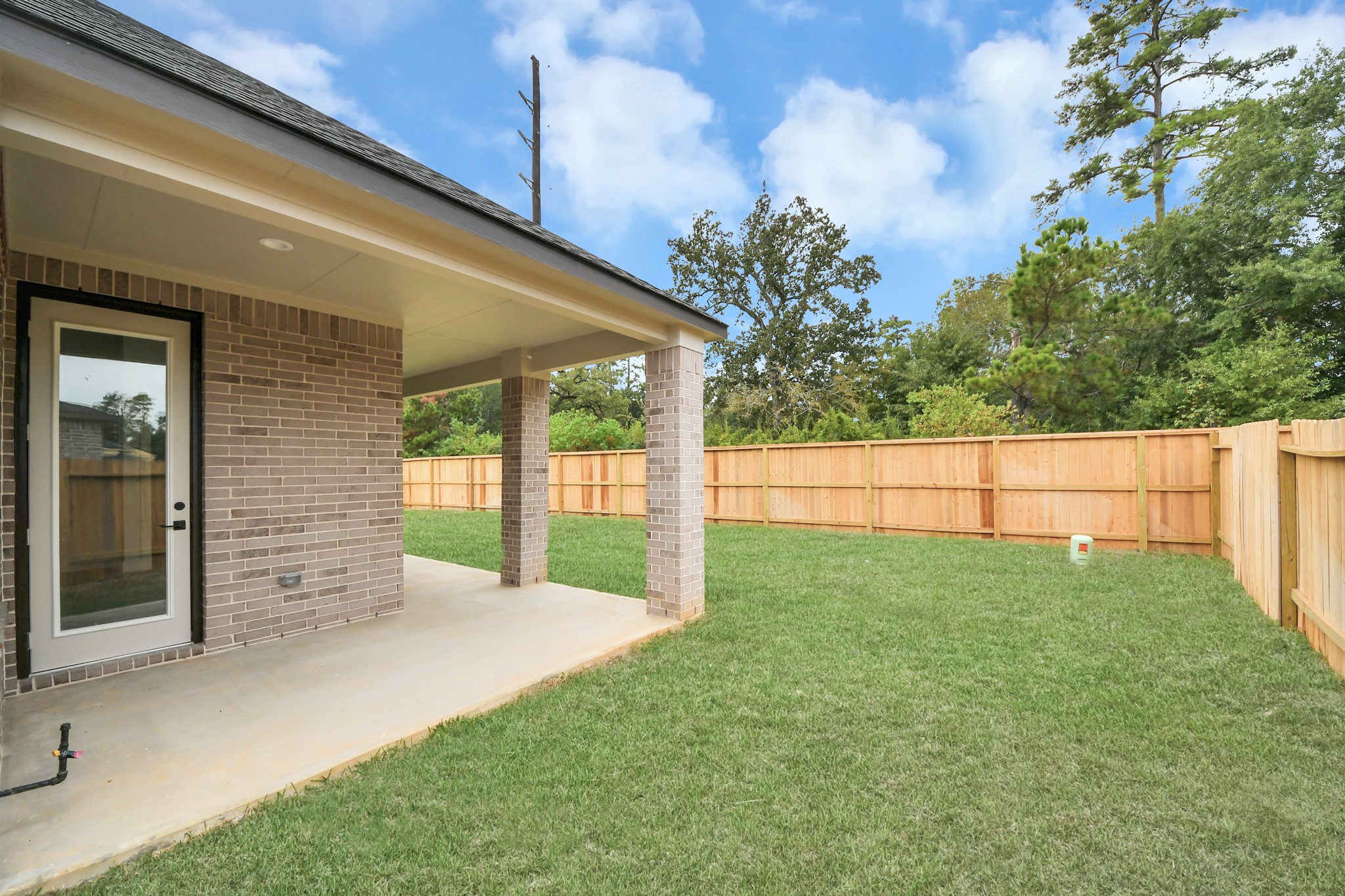 3111 Native Spring Drive, Spring, TX 77373