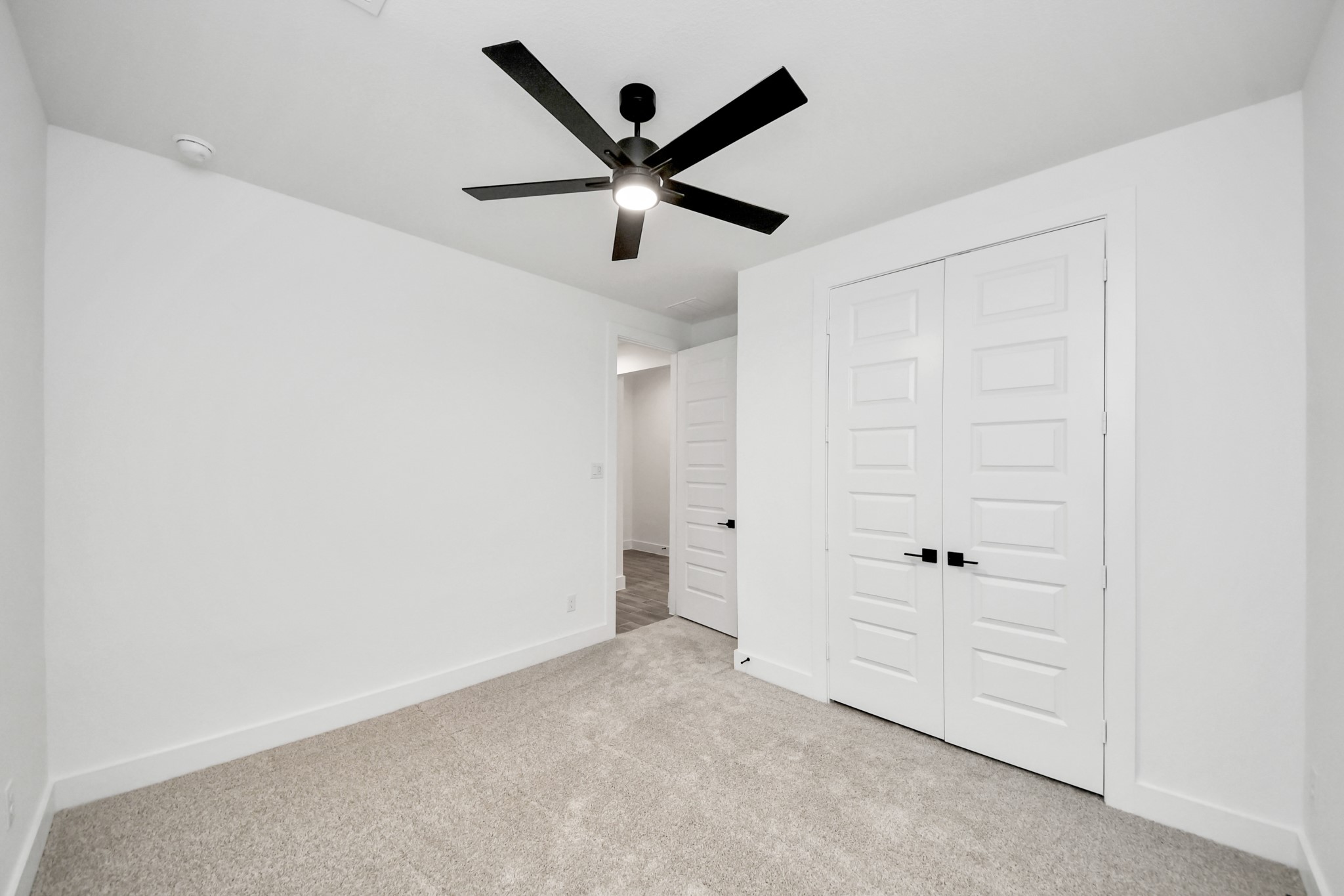 3111 Native Spring Drive, Spring, TX 77373