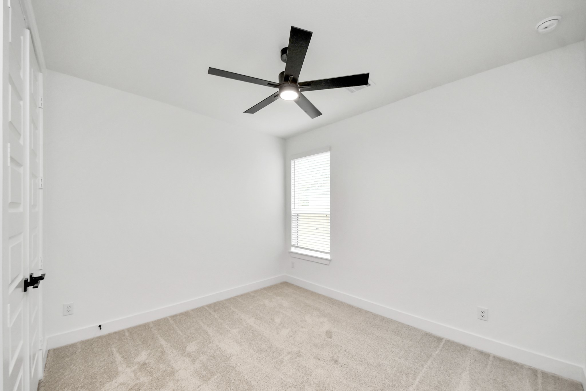 3111 Native Spring Drive, Spring, TX 77373
