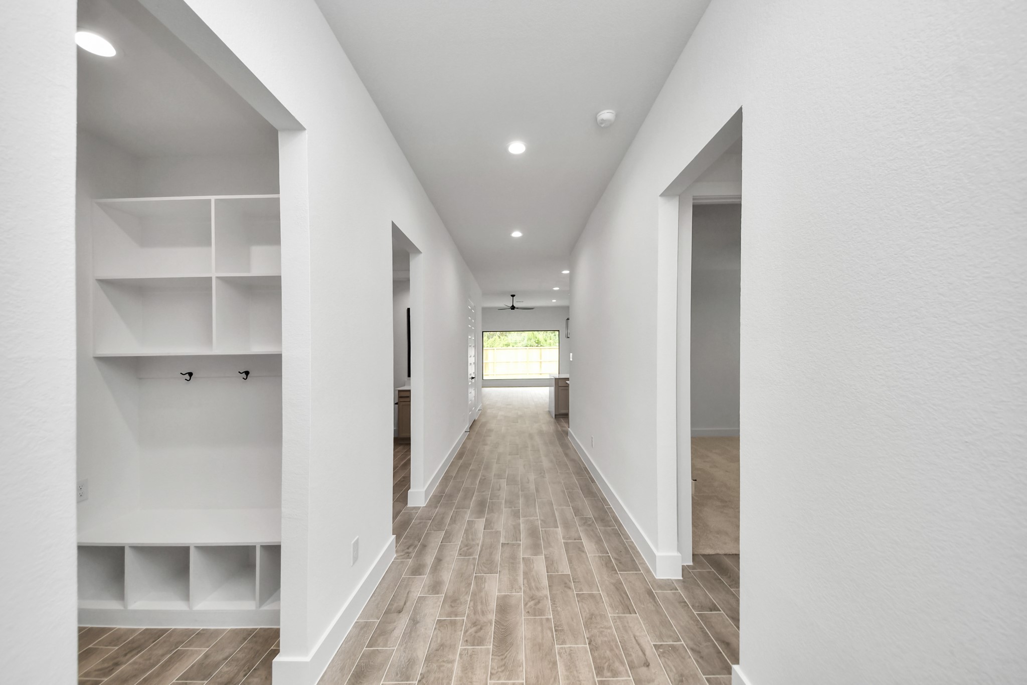 3111 Native Spring Drive, Spring, TX 77373