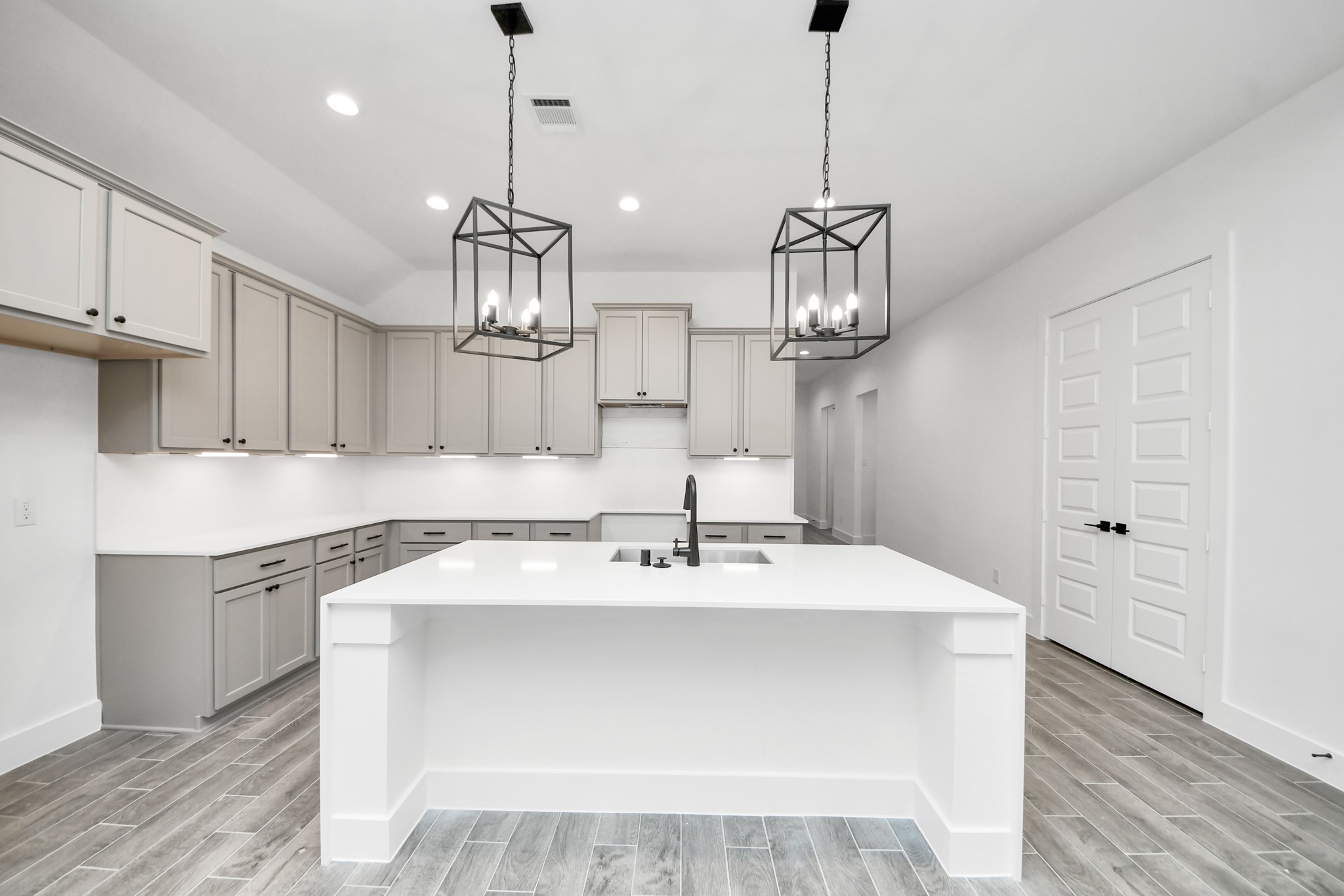 3111 Native Spring Drive, Spring, TX 77373