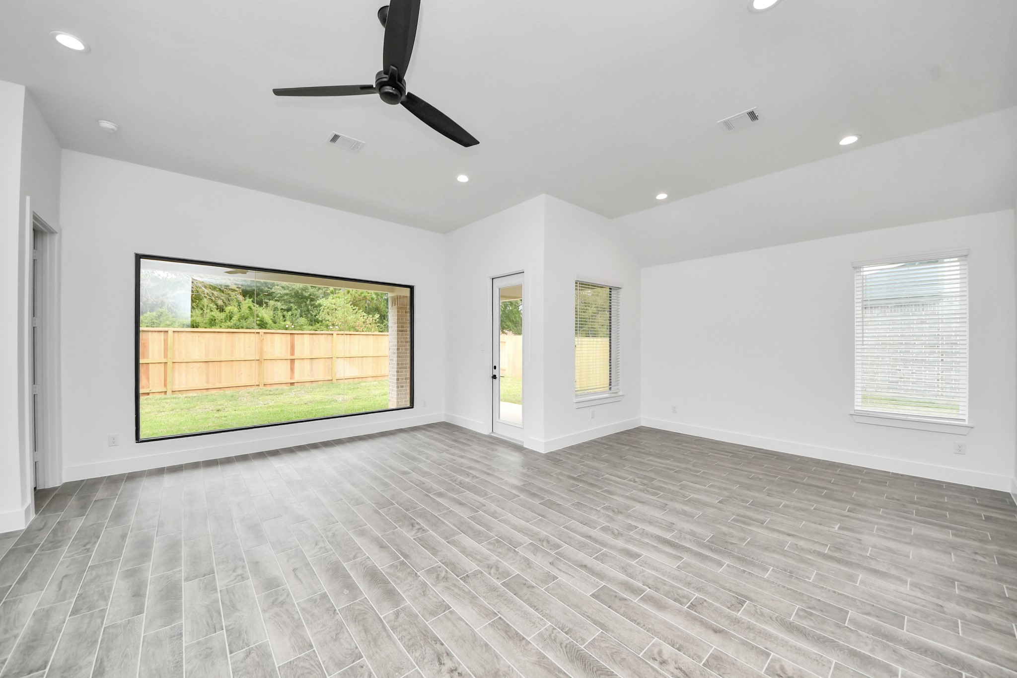 3111 Native Spring Drive, Spring, TX 77373