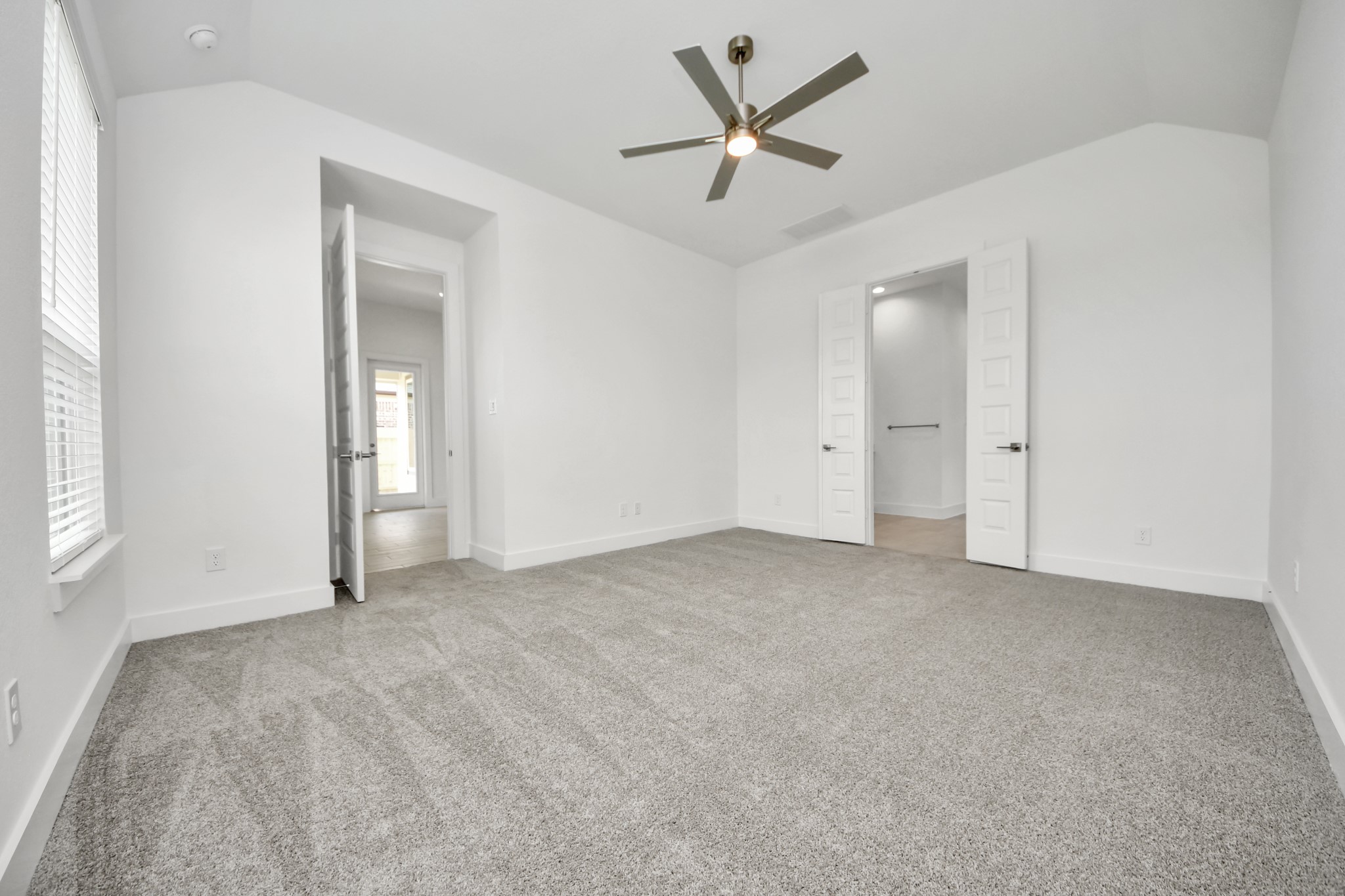 3111 Native Spring Drive, Spring, TX 77373