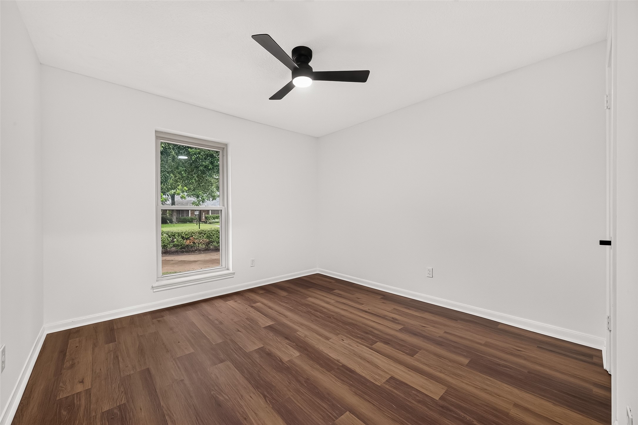 1704 Mulberry Drive, Richmond, TX 77469