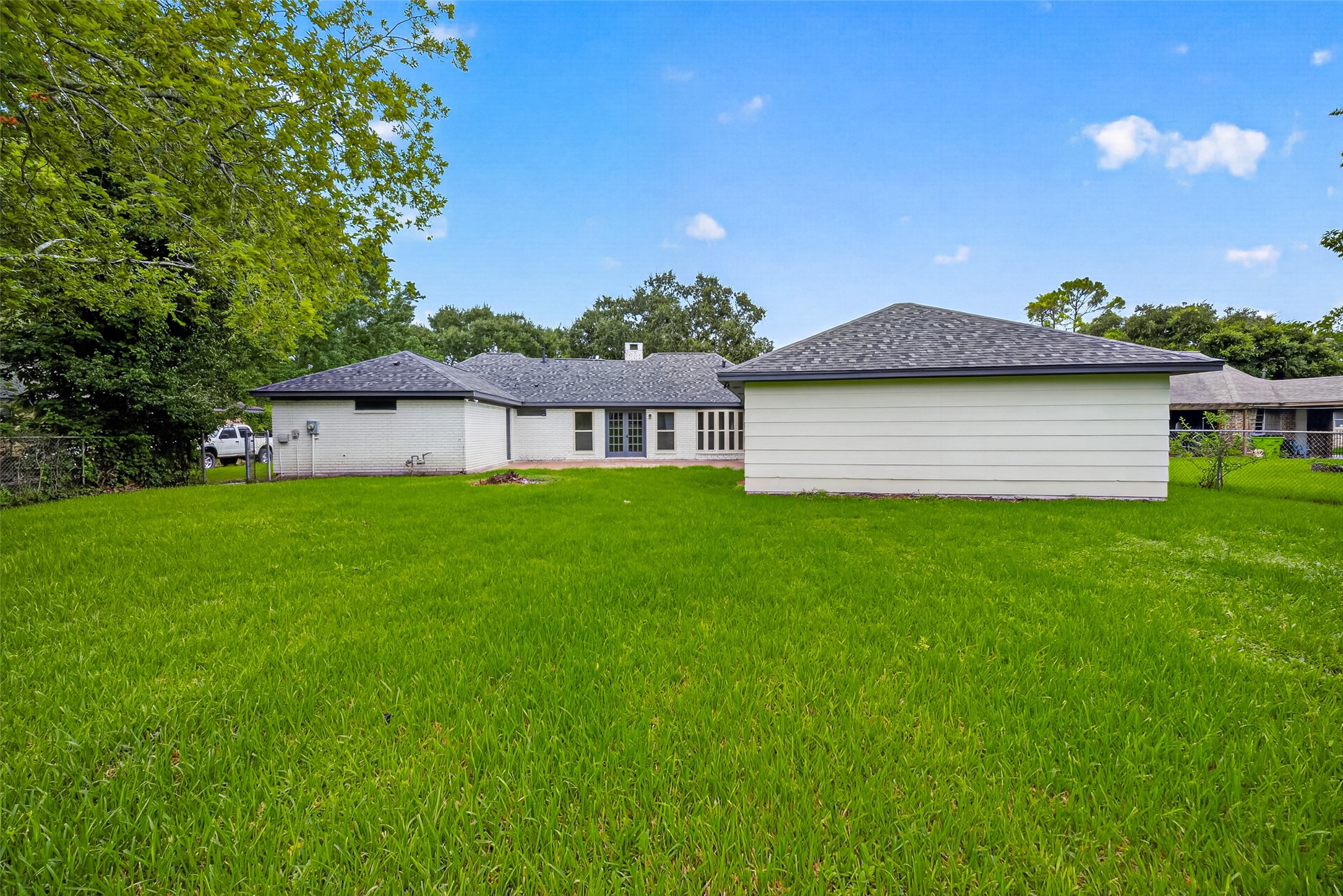 1704 Mulberry Drive, Richmond, TX 77469 1704 Mulberry Drive, Richmond, TX 77469