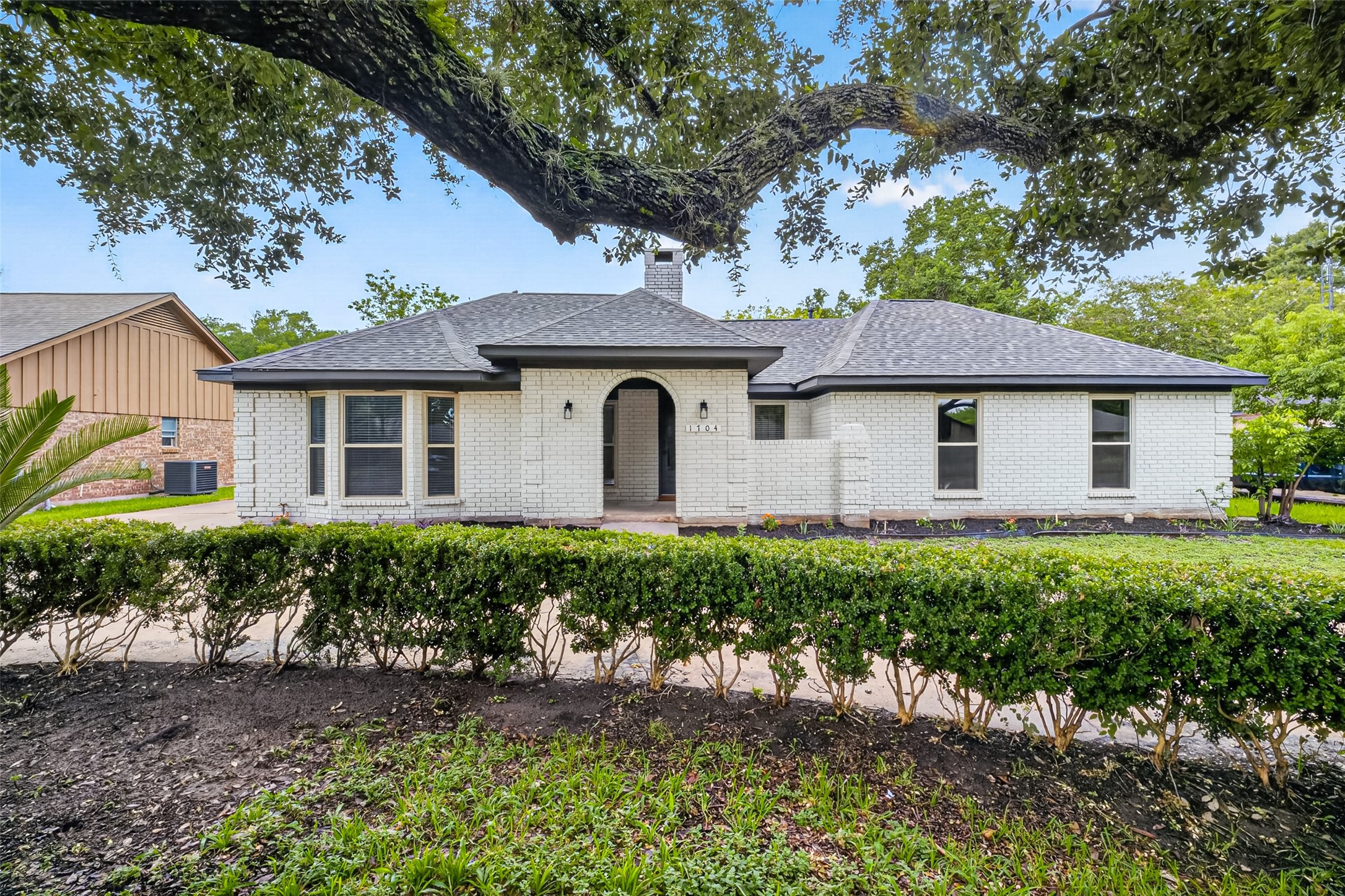 1704 Mulberry Drive, Richmond, TX 77469