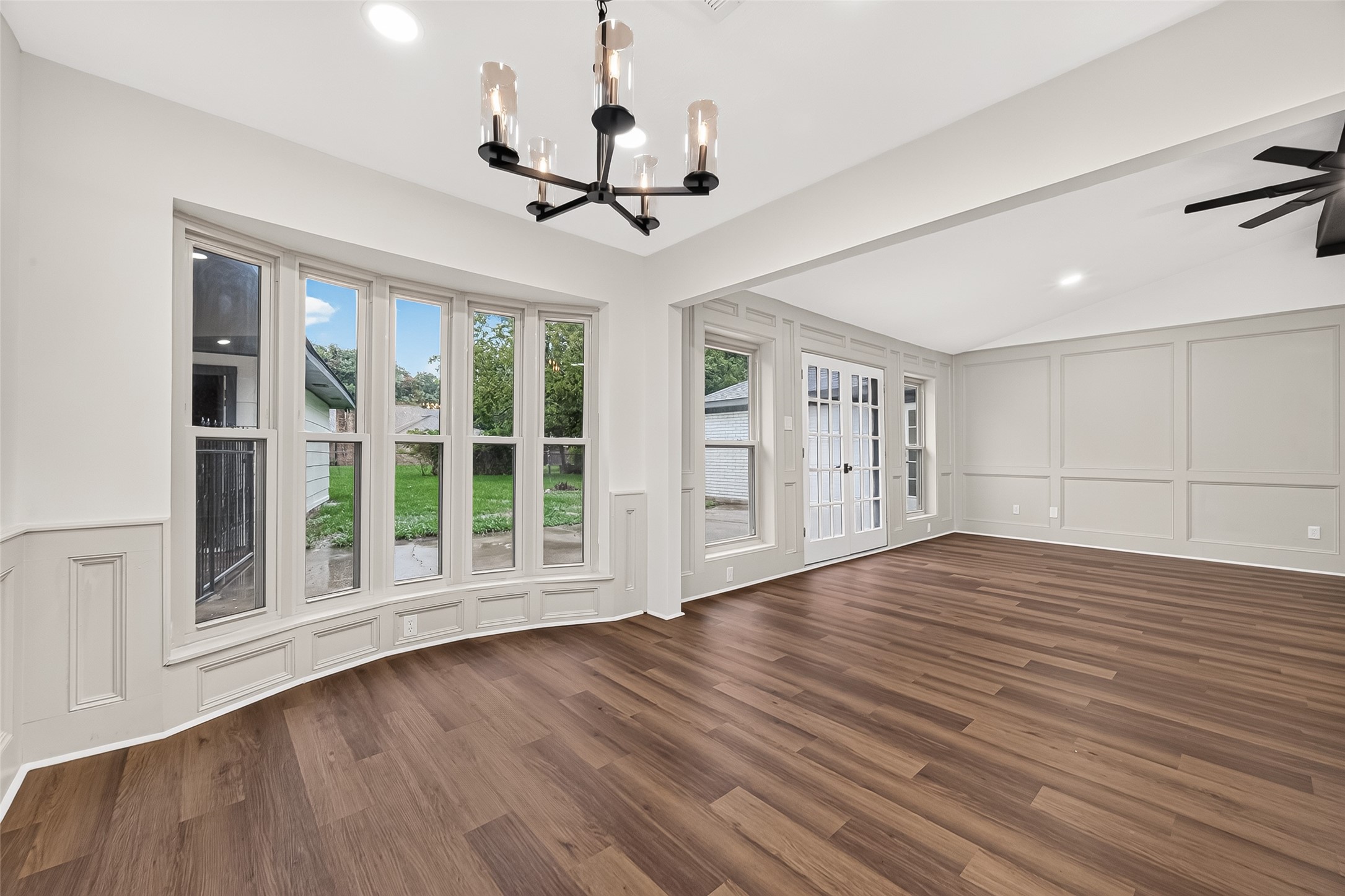 1704 Mulberry Drive, Richmond, TX 77469