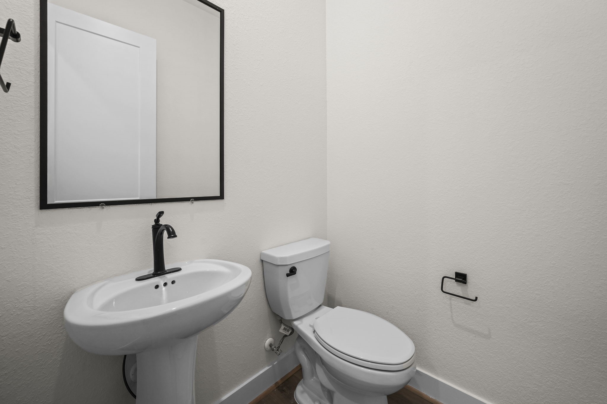 25103 Aster Hills Lane, Katy, TX 77493