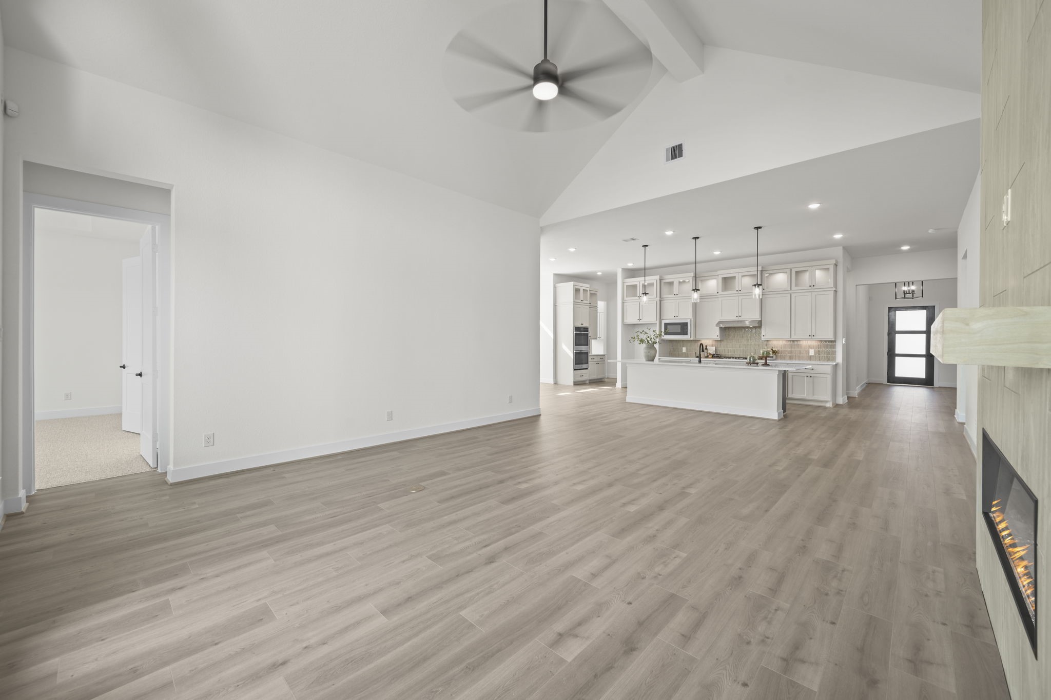 25103 Aster Hills Lane, Katy, TX 77493