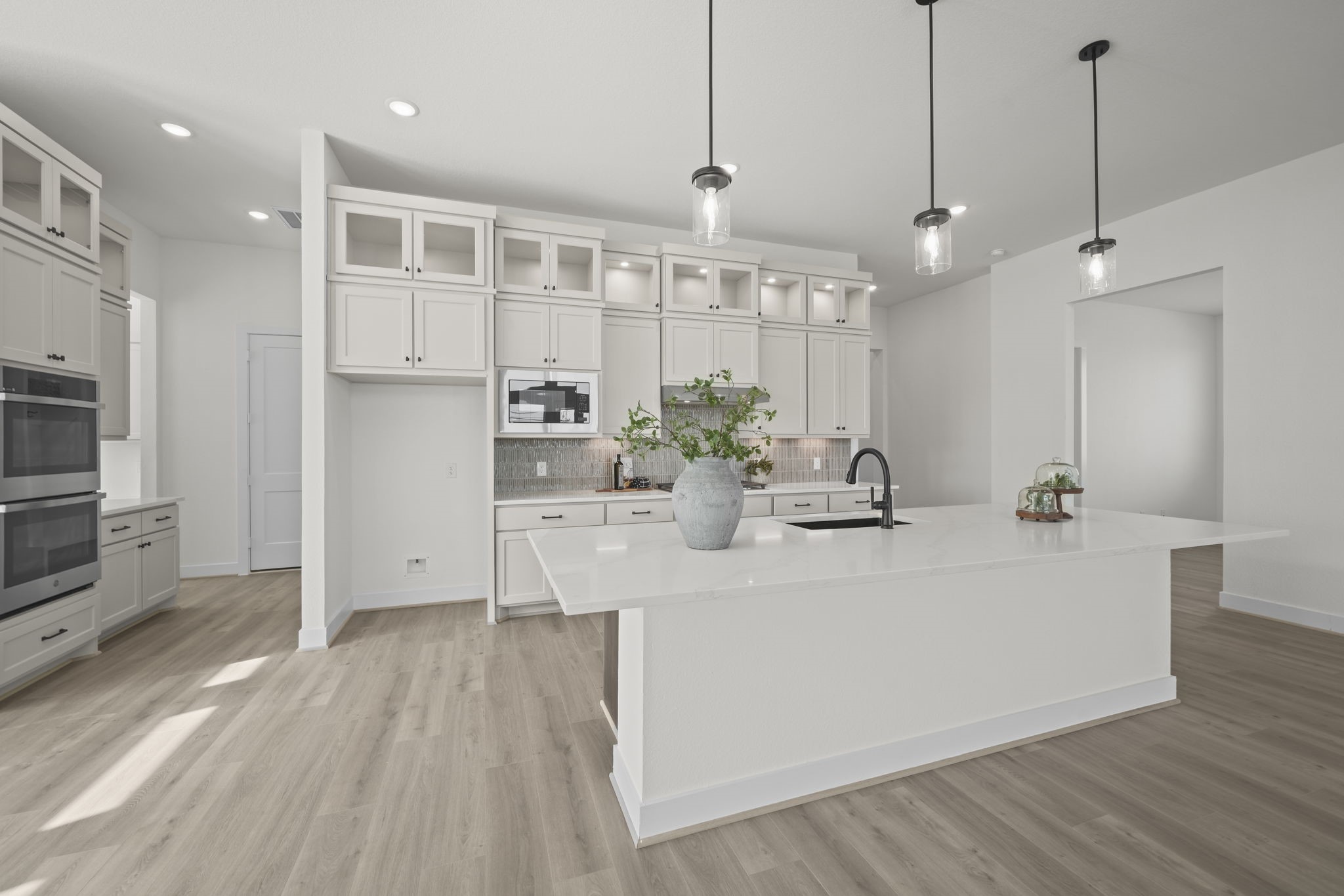 25103 Aster Hills Lane, Katy, TX 77493