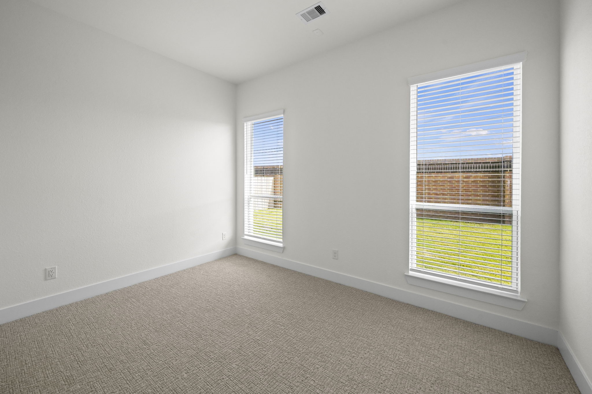 25103 Aster Hills Lane, Katy, TX 77493