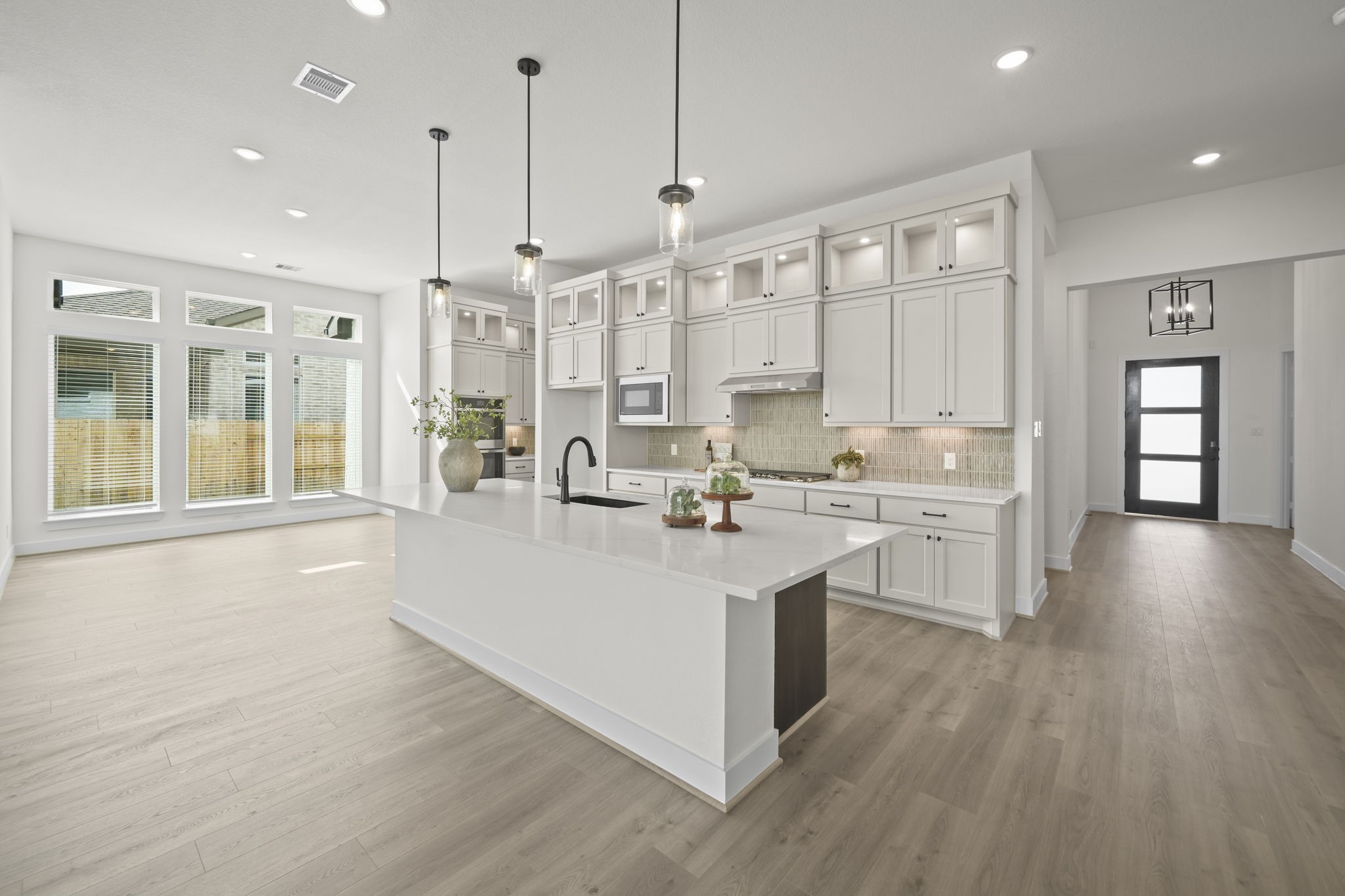 25103 Aster Hills Lane, Katy, TX 77493