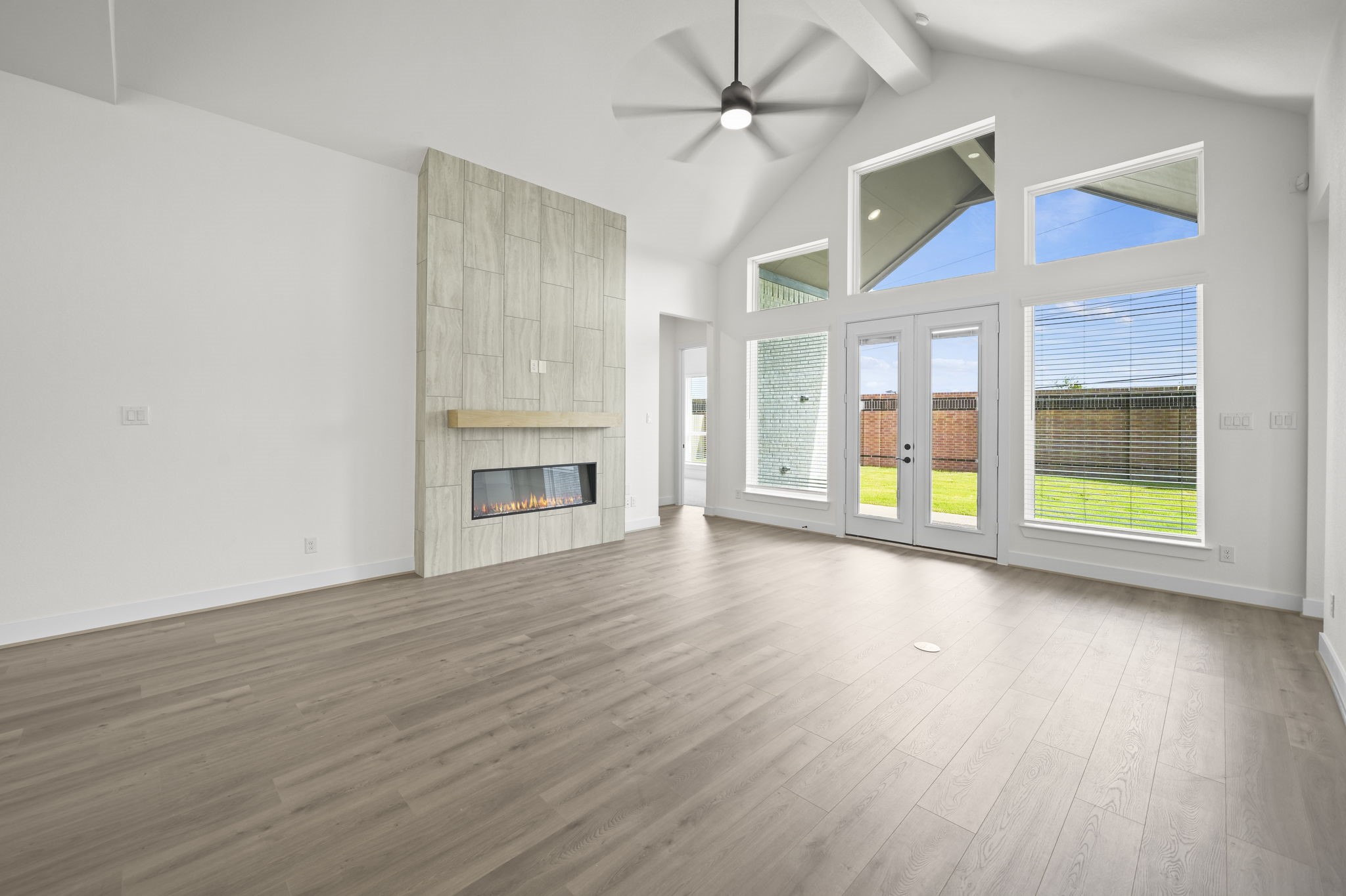 25103 Aster Hills Lane, Katy, TX 77493