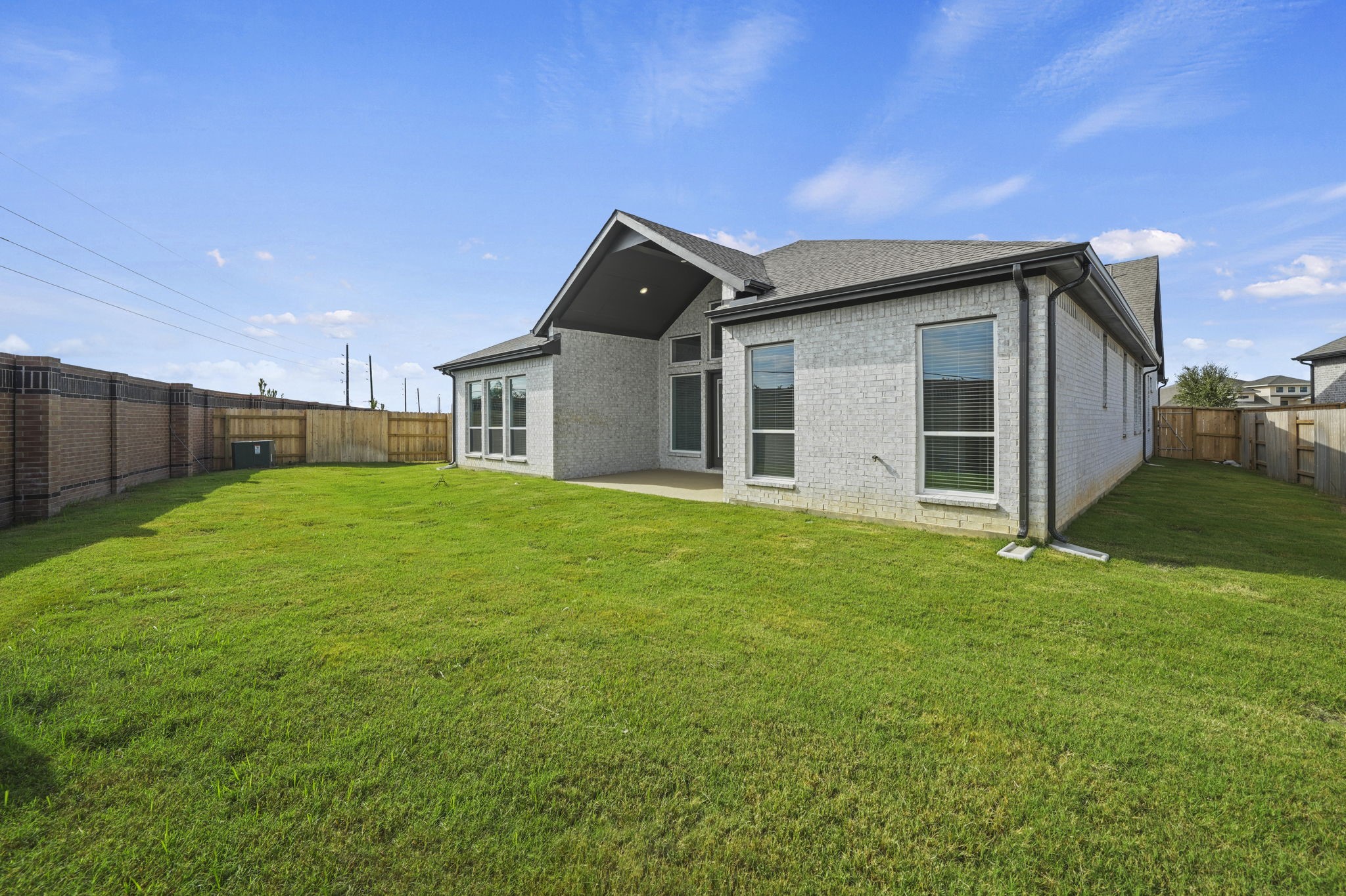 25103 Aster Hills Lane, Katy, TX 77493
