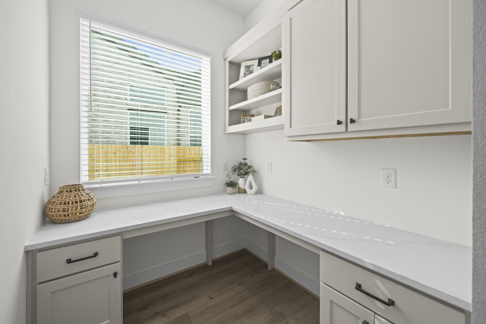 25103 Aster Hills Lane, Katy, TX 77493