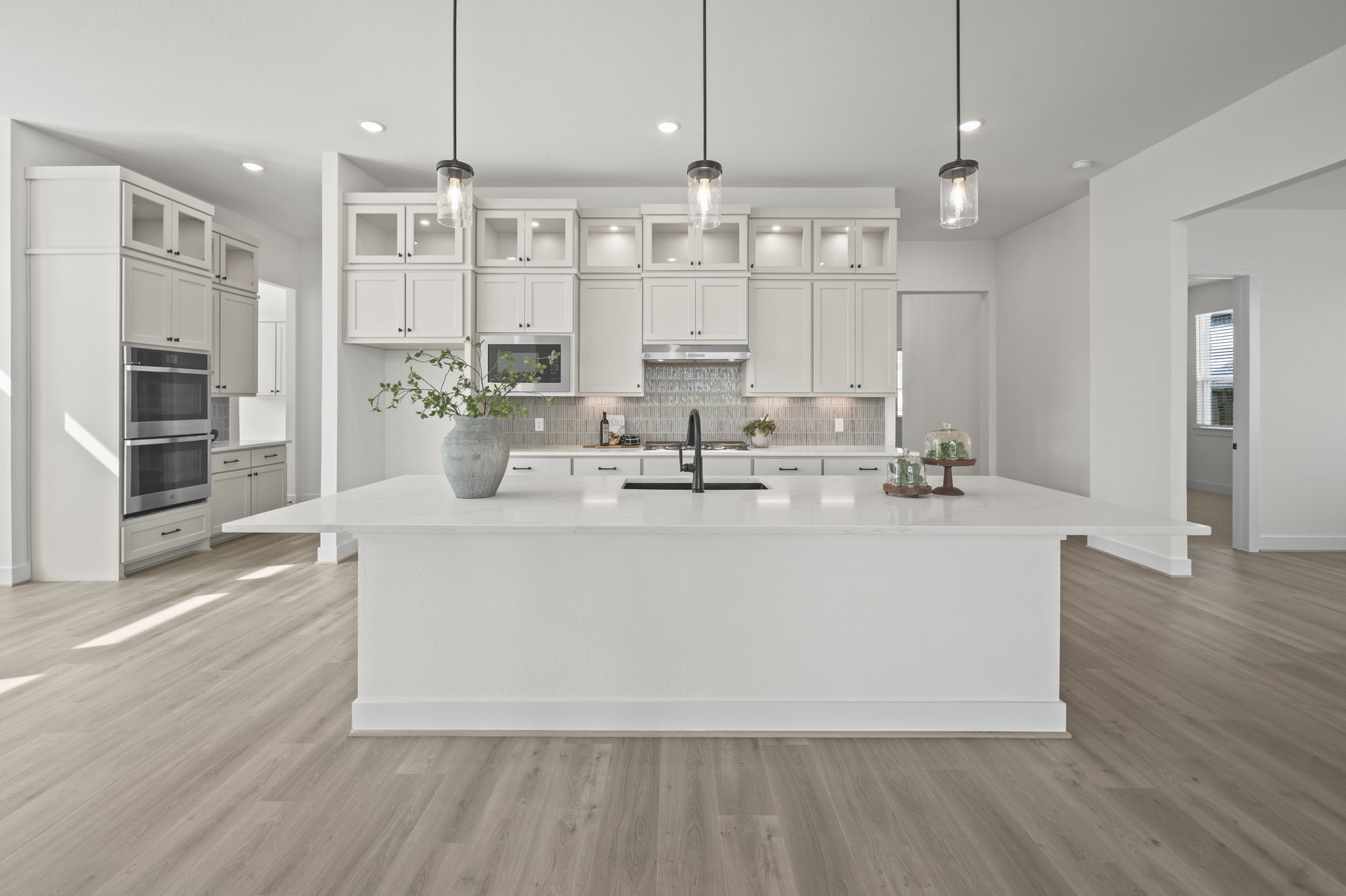 25103 Aster Hills Lane, Katy, TX 77493