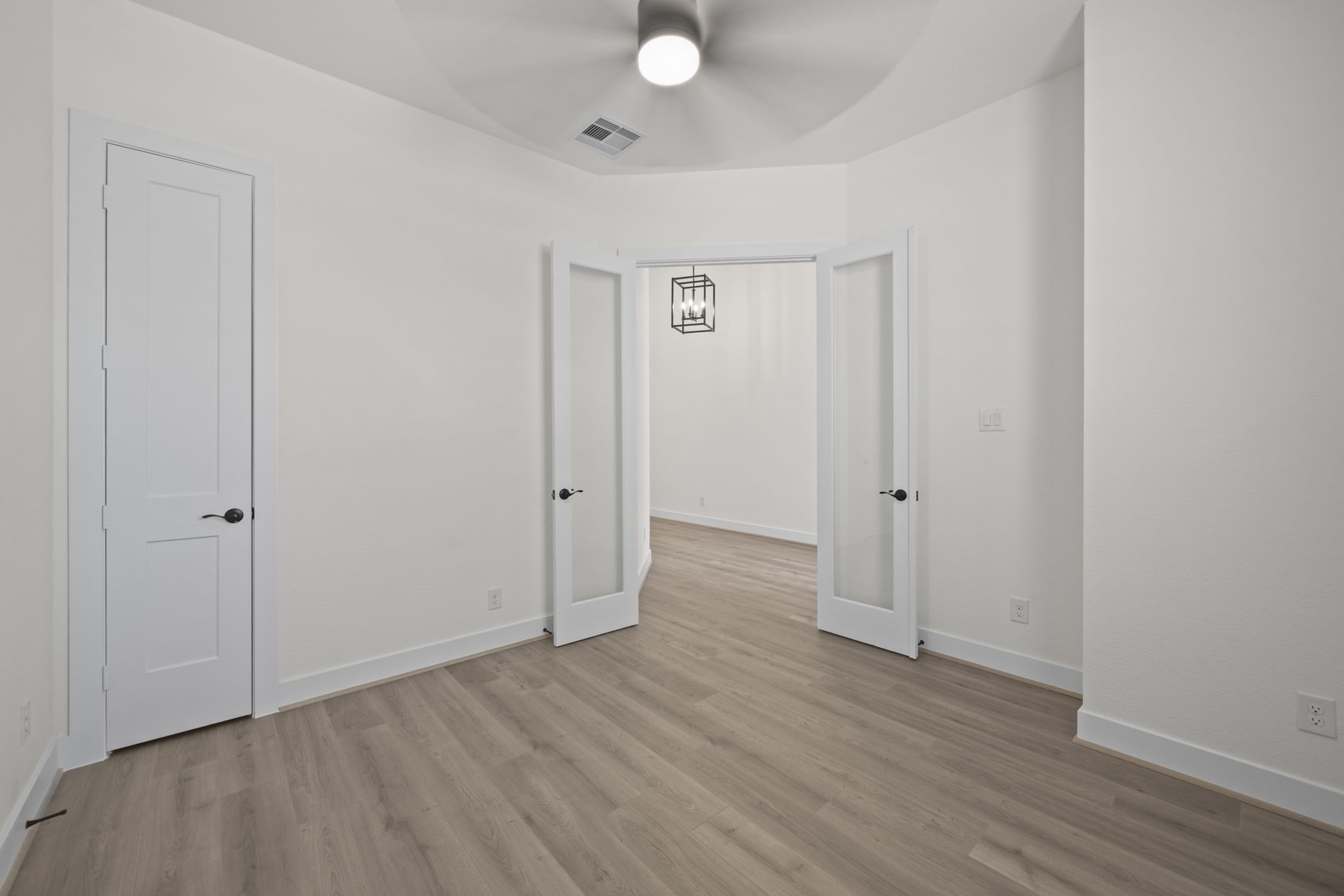 25103 Aster Hills Lane, Katy, TX 77493 25103 Aster Hills Lane, Katy, TX 77493