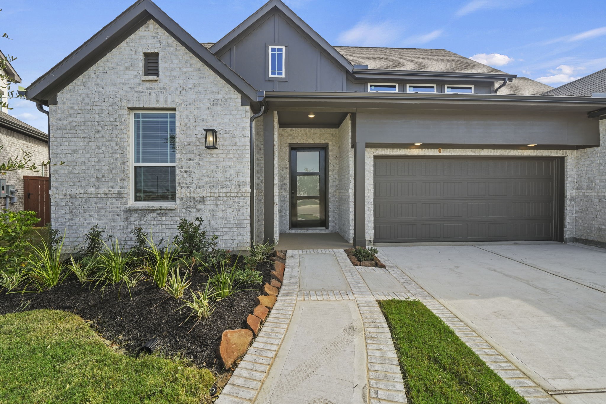 25103 Aster Hills Lane, Katy, TX 77493 25103 Aster Hills Lane, Katy, TX 77493