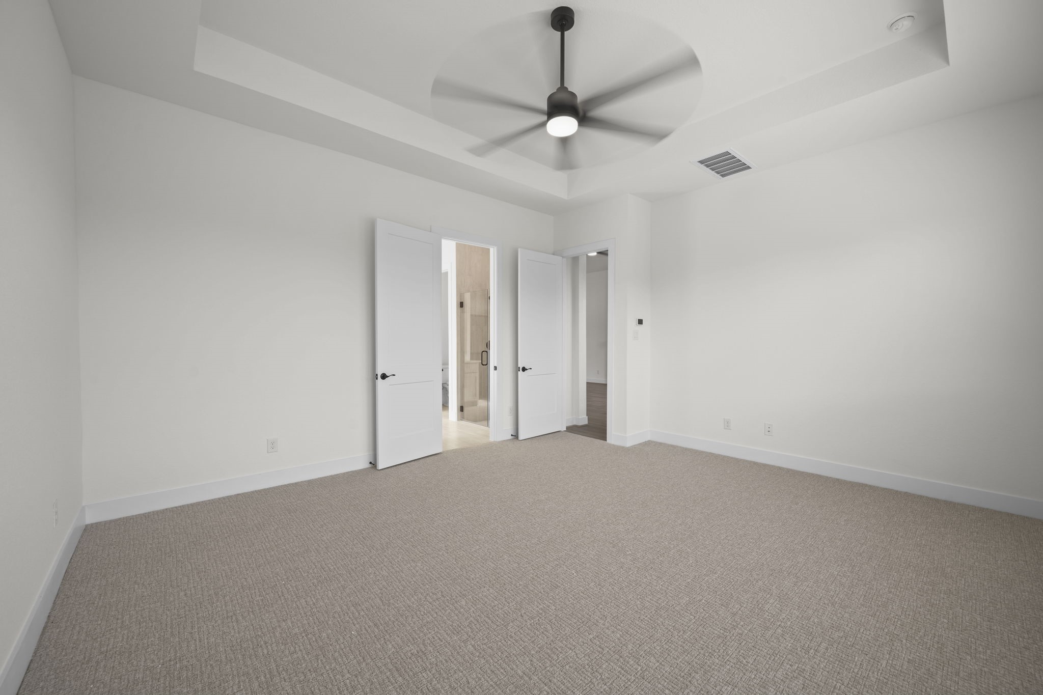 25103 Aster Hills Lane, Katy, TX 77493