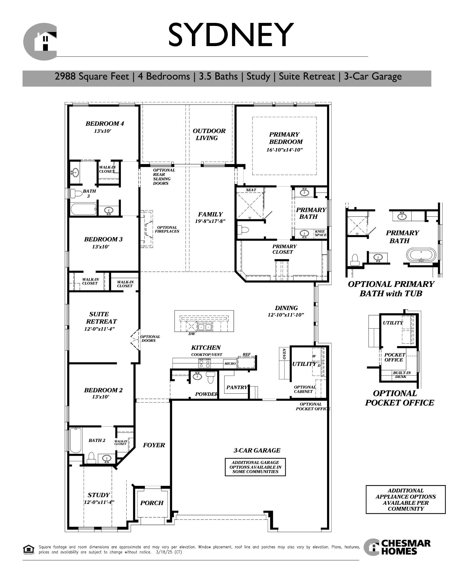 25103 Aster Hills Lane, Katy, TX 77493