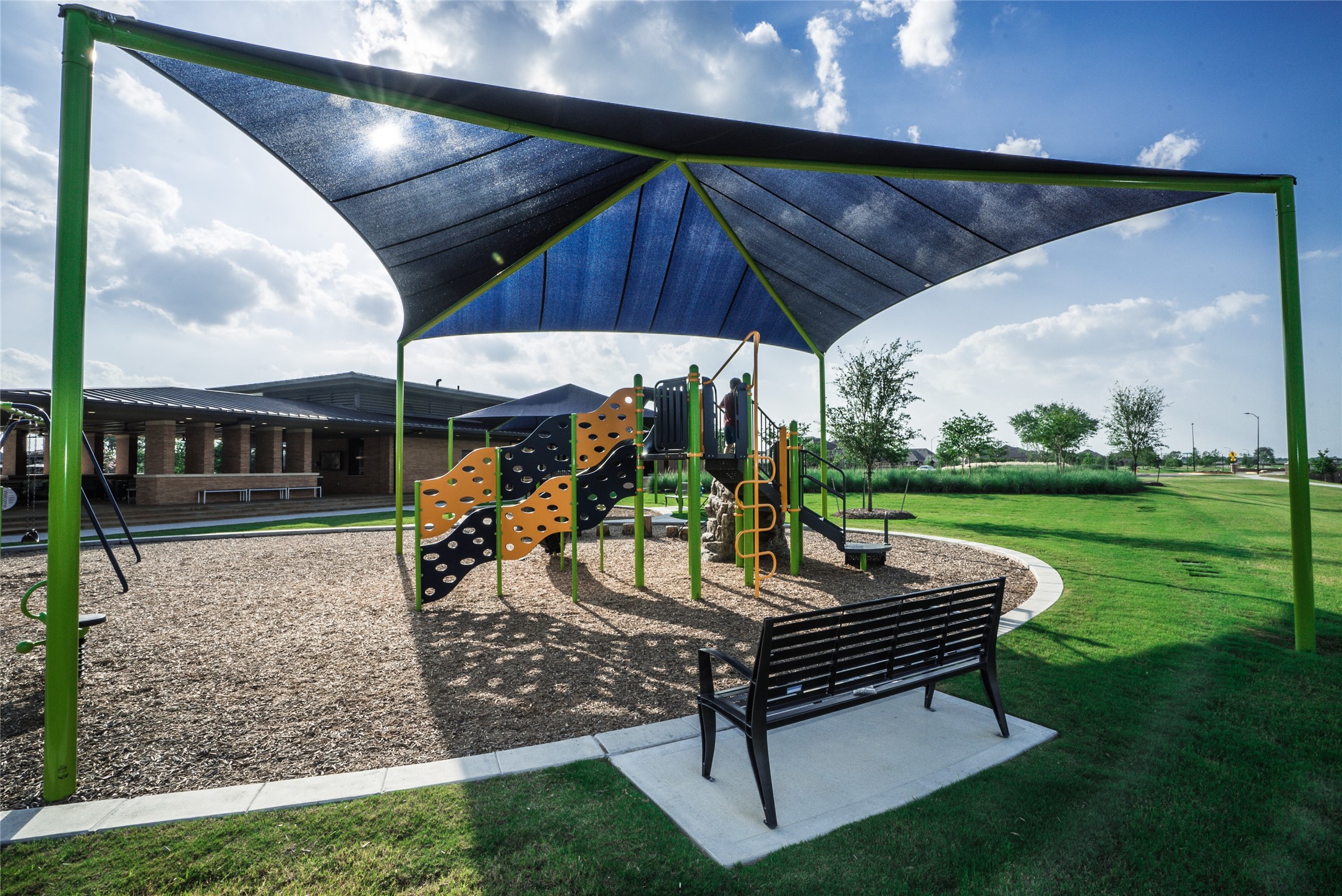 25103 Aster Hills Lane, Katy, TX 77493