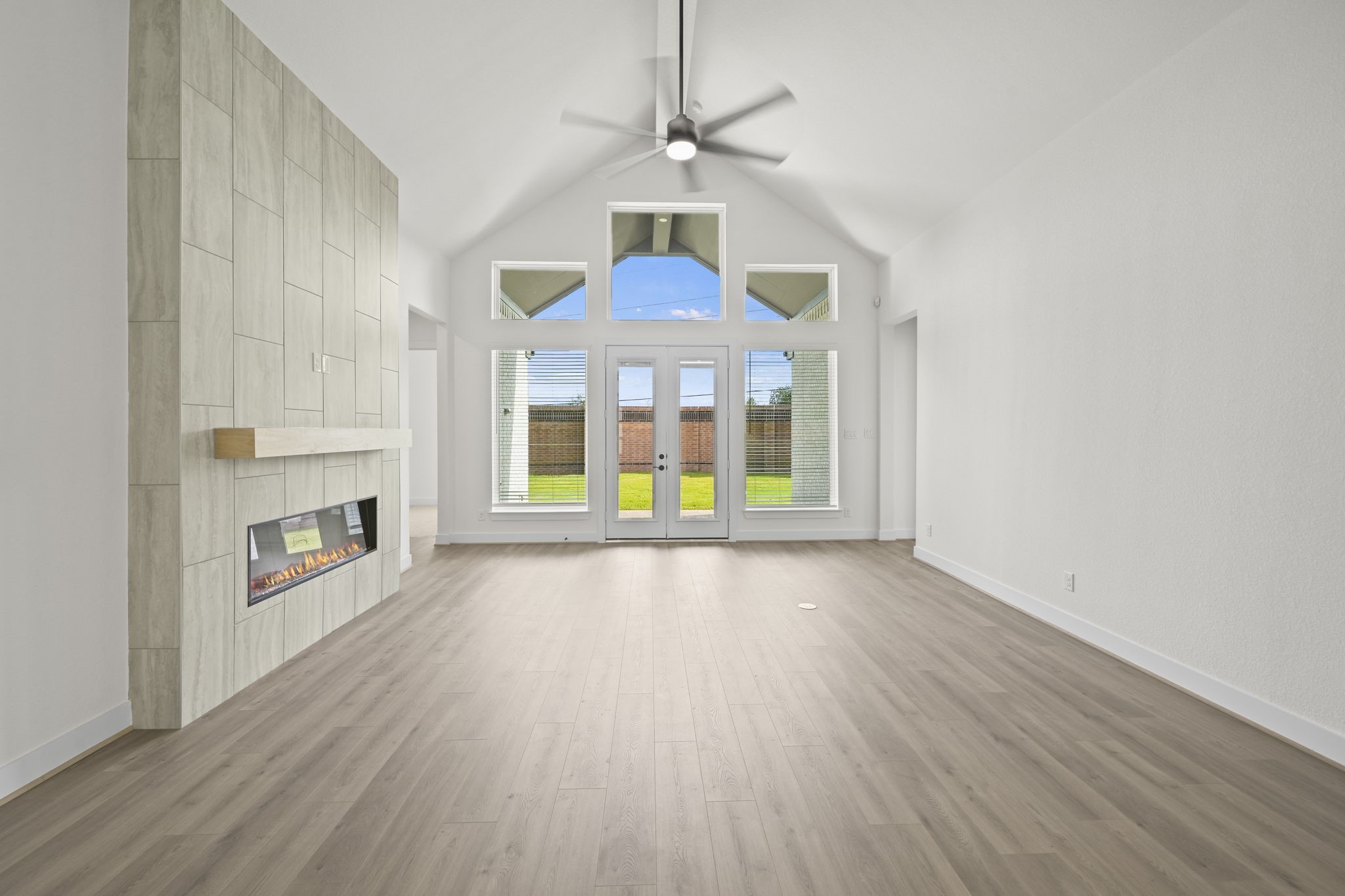 25103 Aster Hills Lane, Katy, TX 77493