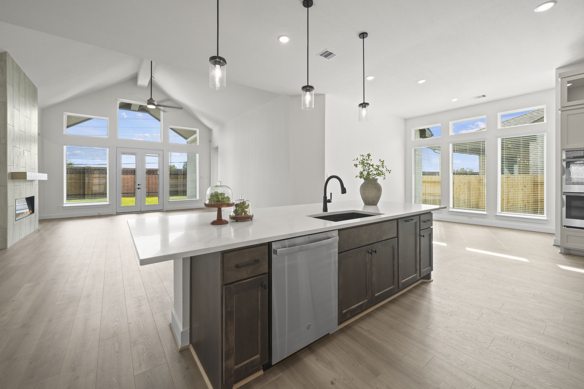 25103 Aster Hills Lane, Katy, TX 77493
