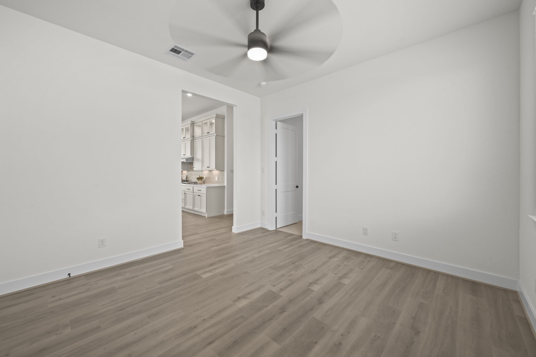 25103 Aster Hills Lane, Katy, TX 77493