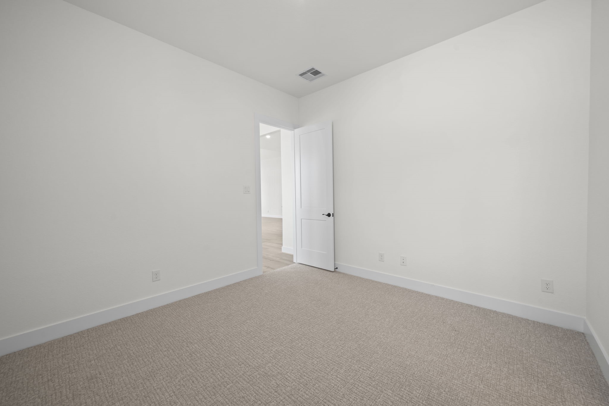 25103 Aster Hills Lane, Katy, TX 77493