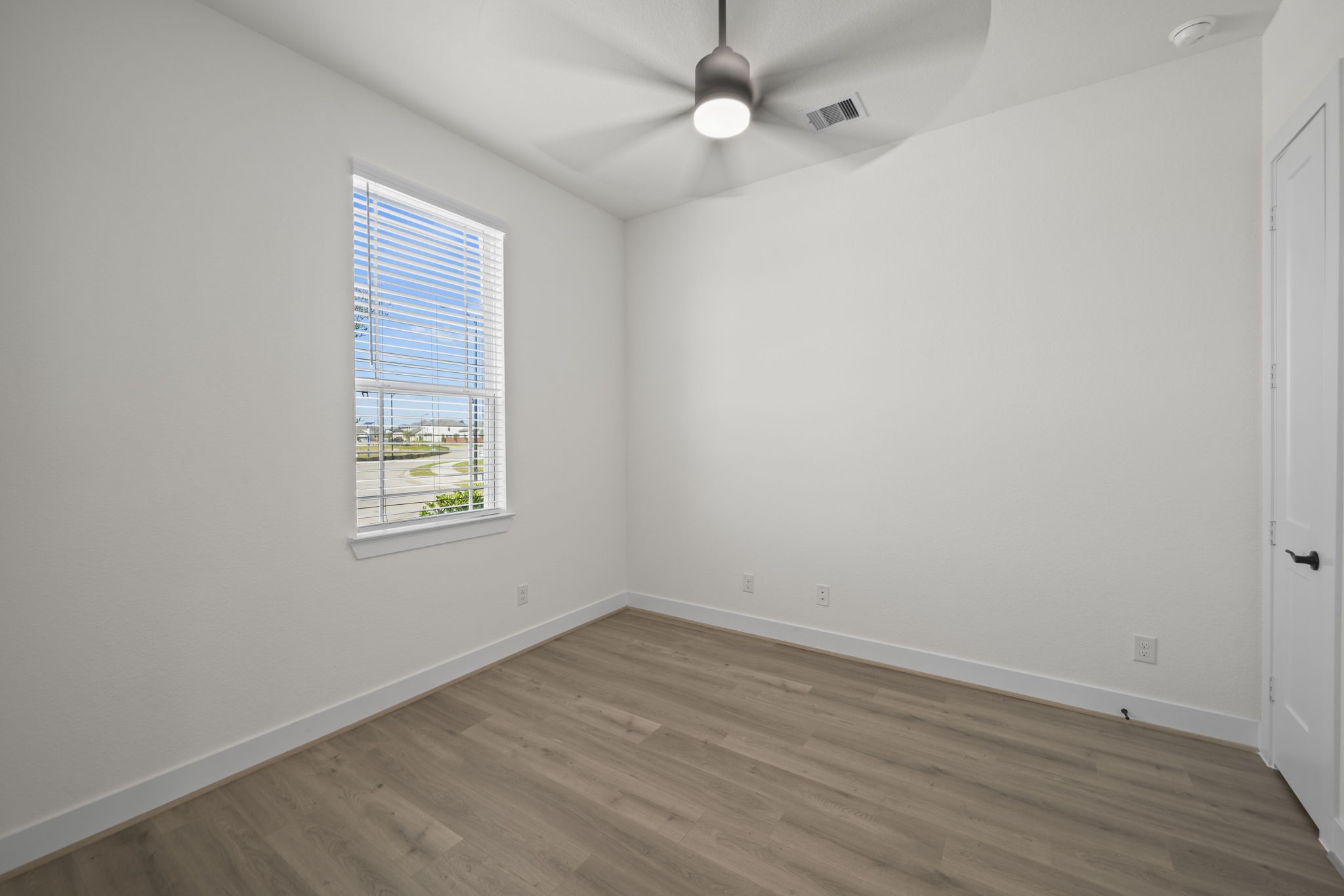 25103 Aster Hills Lane, Katy, TX 77493 25103 Aster Hills Lane, Katy, TX 77493